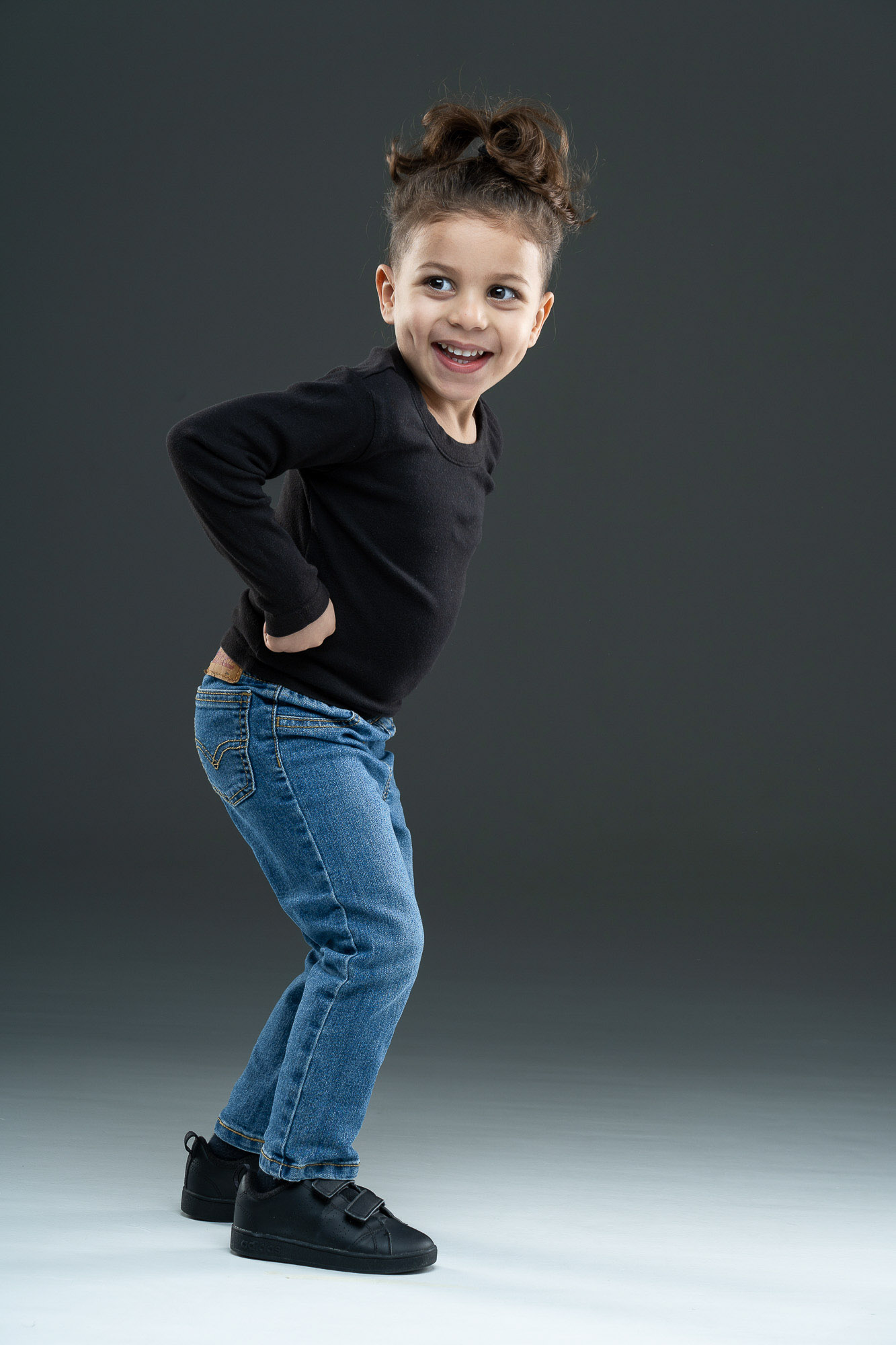 Photographe-professionnel-à-Genève-familles-small_DSC7672.jpg