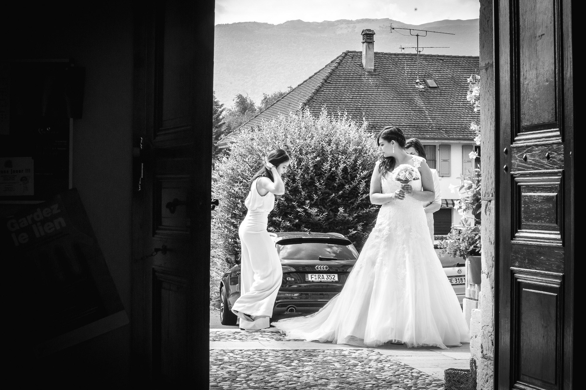 Photographe-professionnel-de-mariages-à-Genève-DSC01241.jpg