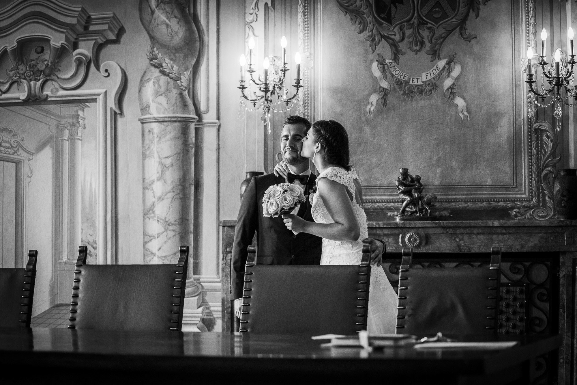 Photographe-professionnel-de-mariages-à-Genève-DSC01249.jpg