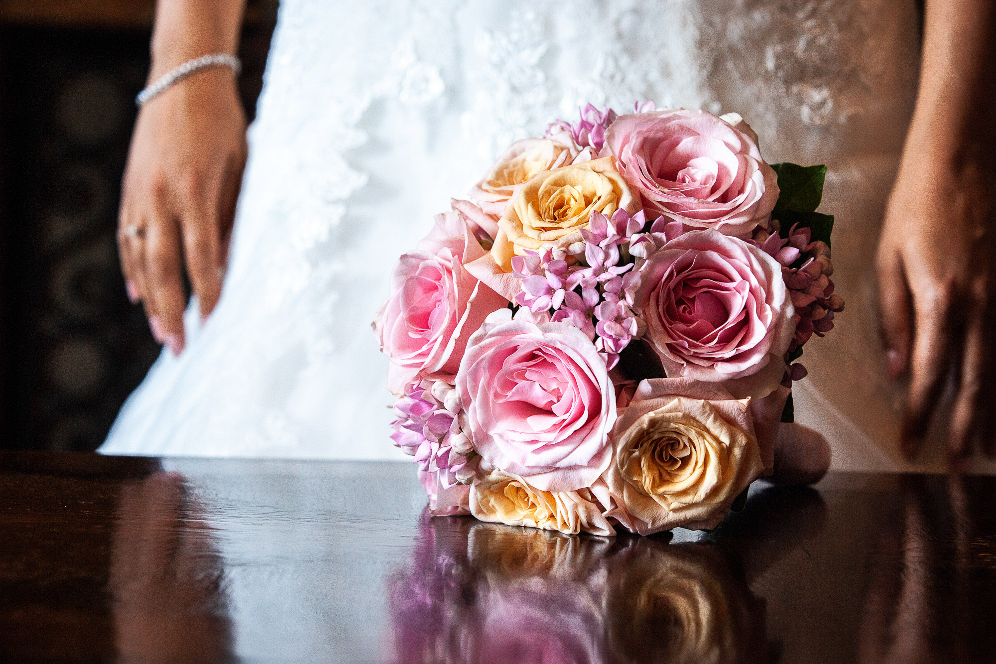 Photographe-professionnel-de-mariages-à-Genève-DSC01342.jpg