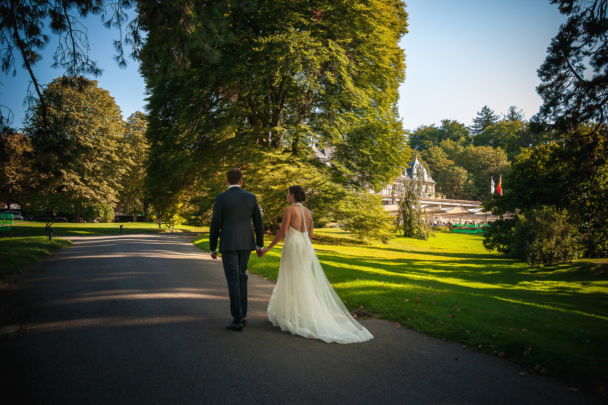 Photographe-professionnel-de-mariages-à-Genève-DSC02300.jpg