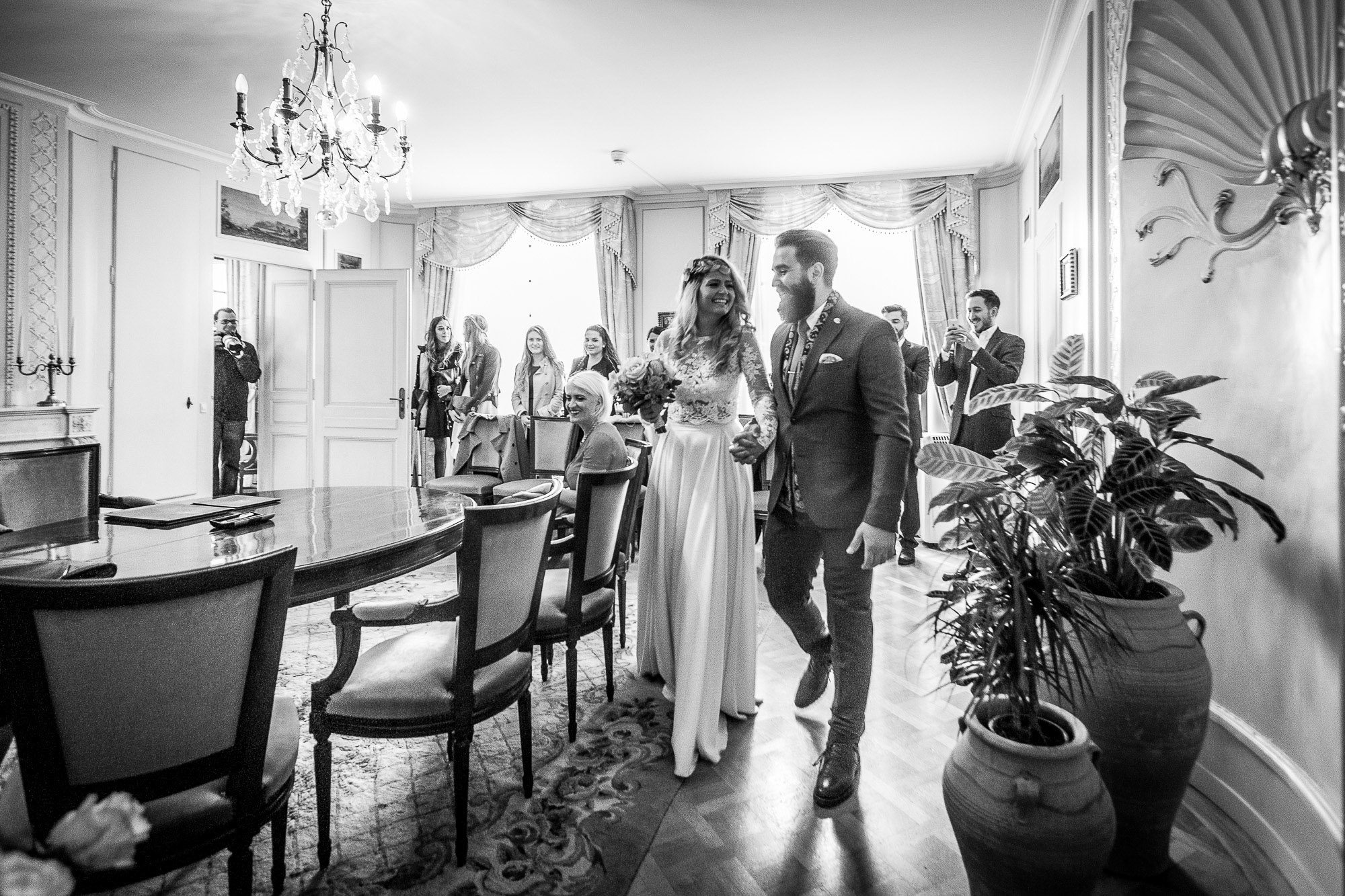 Photographe-professionnel-de-mariages-à-Genève-DSC04669.jpg