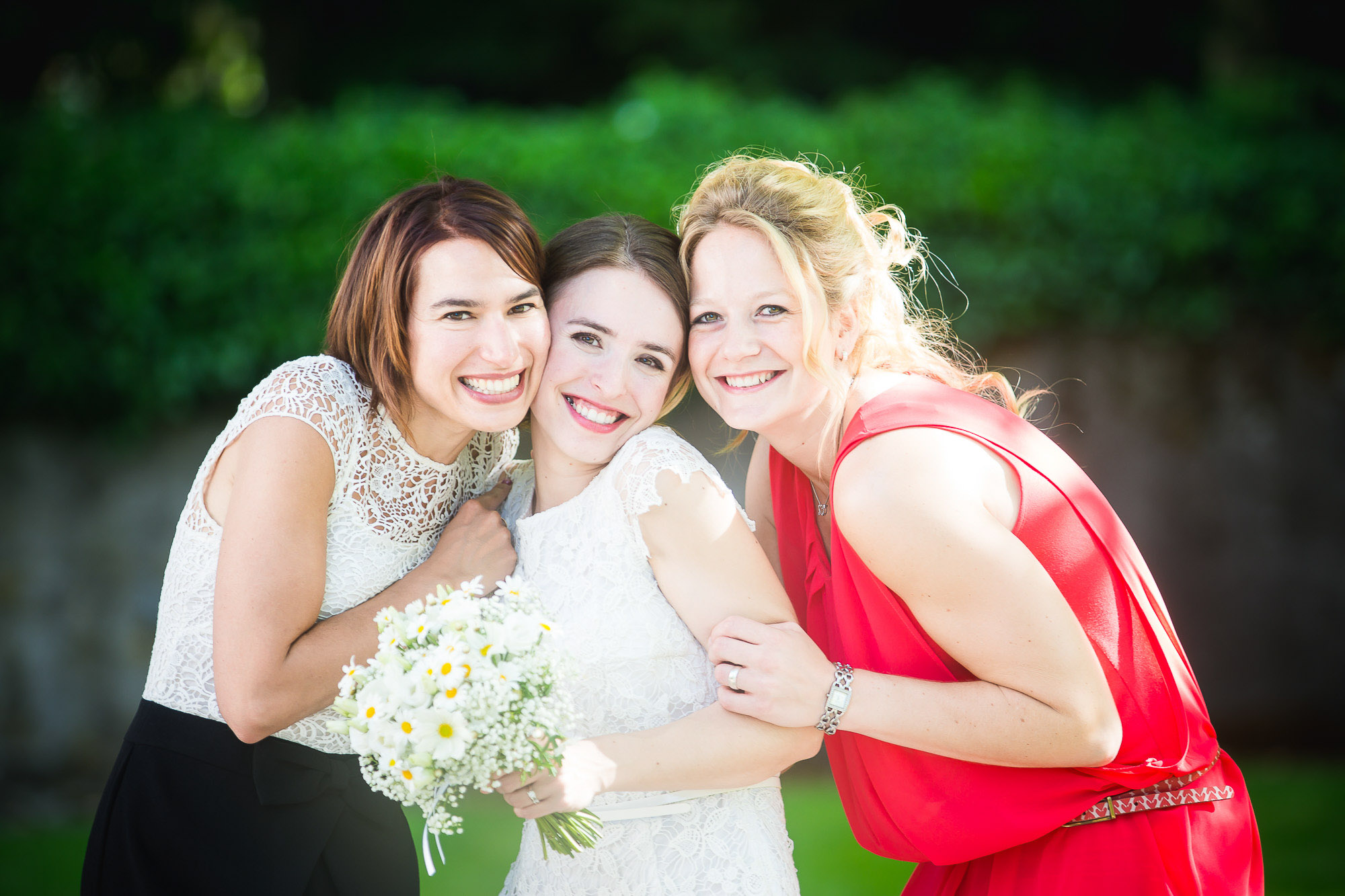 Photographe-professionnel-de-mariages-à-Genève-DSC04834.jpg