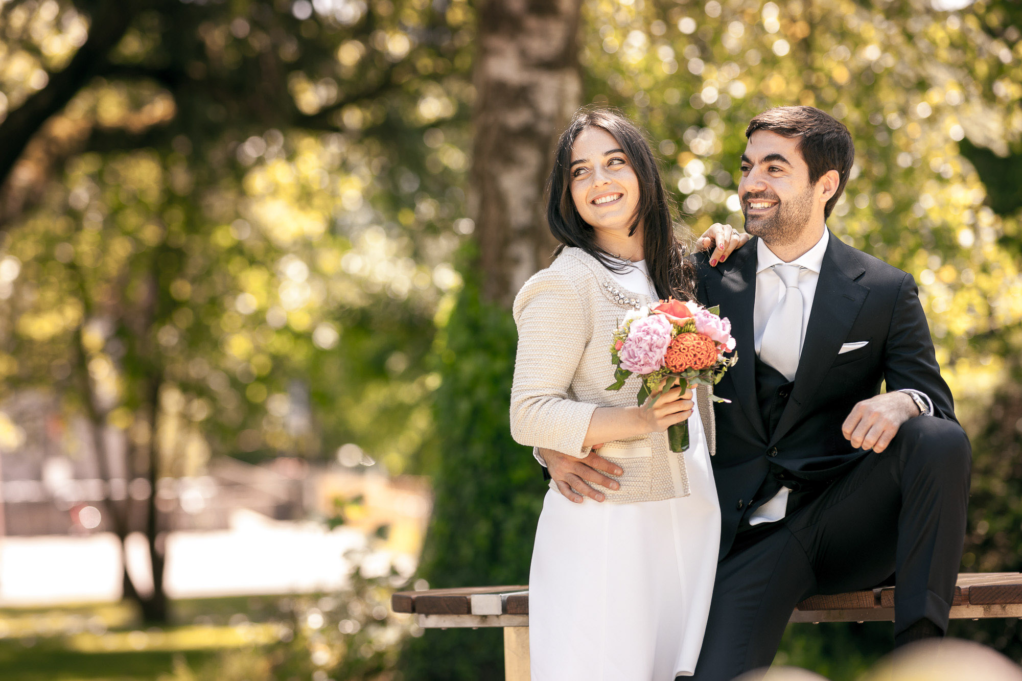 Photographe-professionnel-de-mariages-à-Genève-DSC05671.jpg