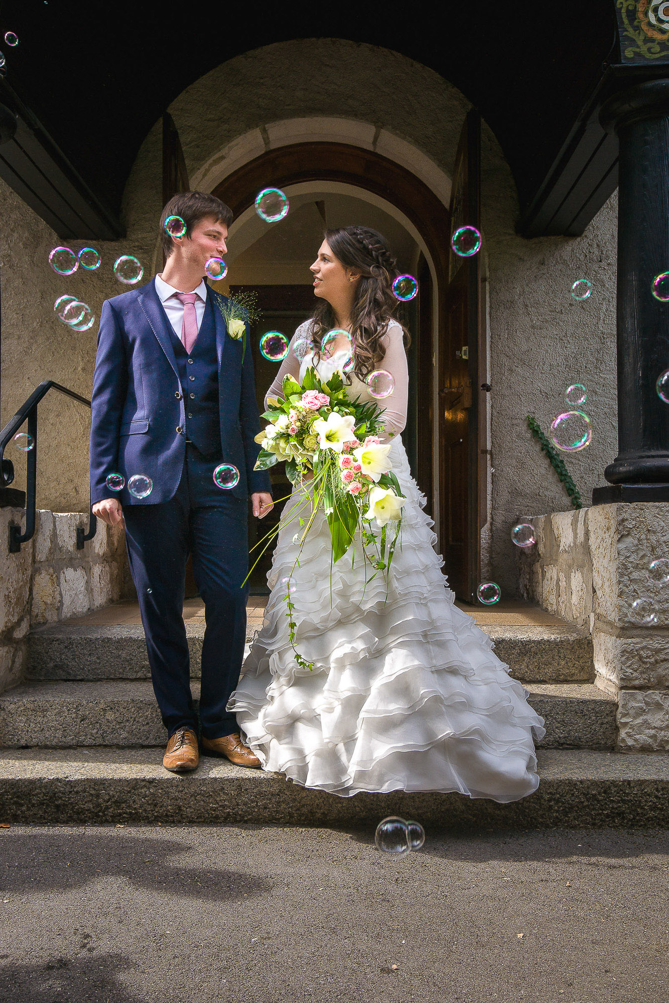 Photographe-professionnel-de-mariages-à-Genève-DSC07280.jpg