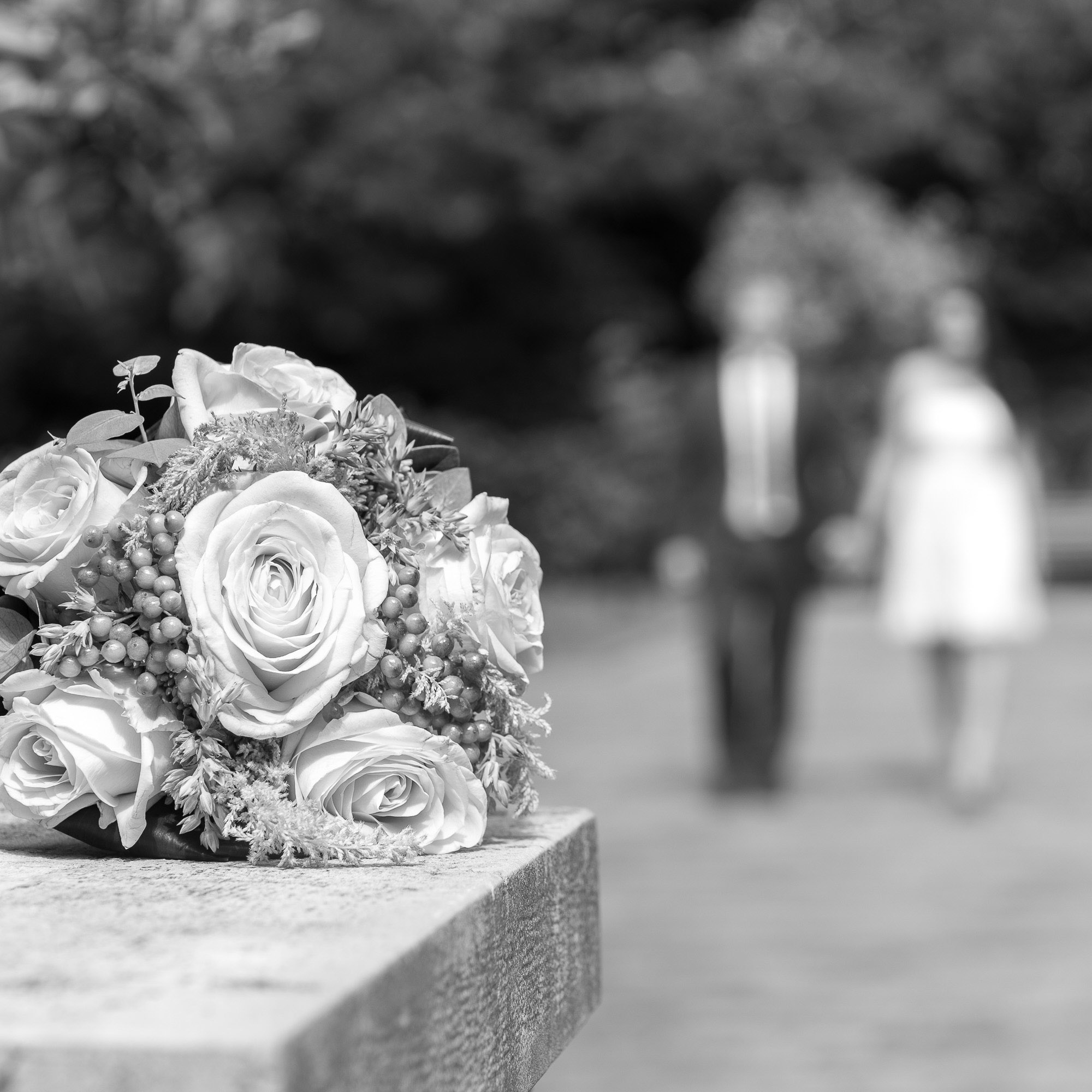 Photographe-professionnel-de-mariages-à-Genève-DSC07469.jpg