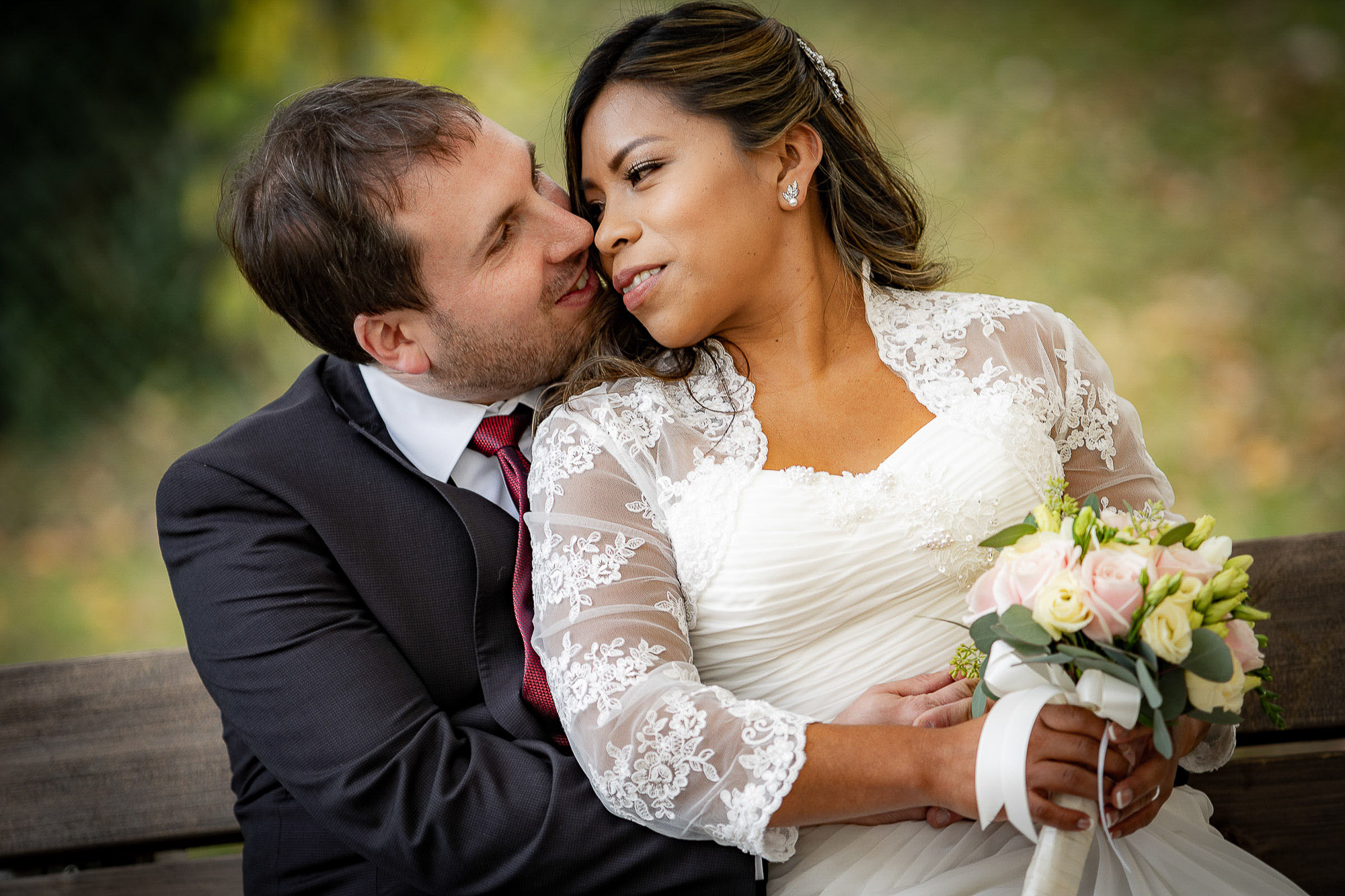 Photographe-professionnel-de-mariages-à-Genève-DSC09487.jpg