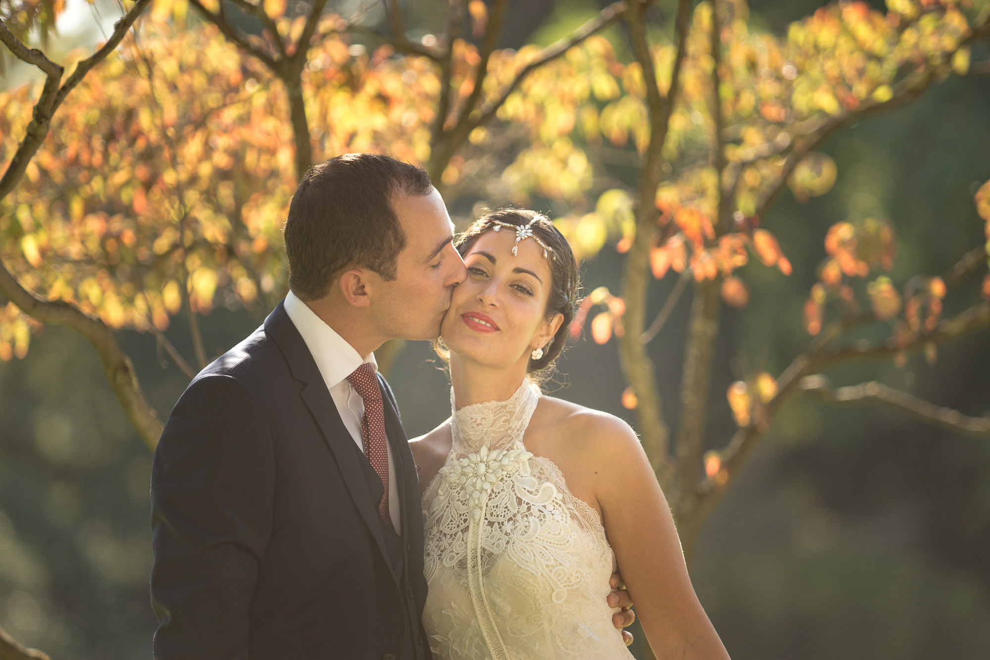 Photographe-professionnel-de-mariages-à-Genève-_DSC0363.jpg