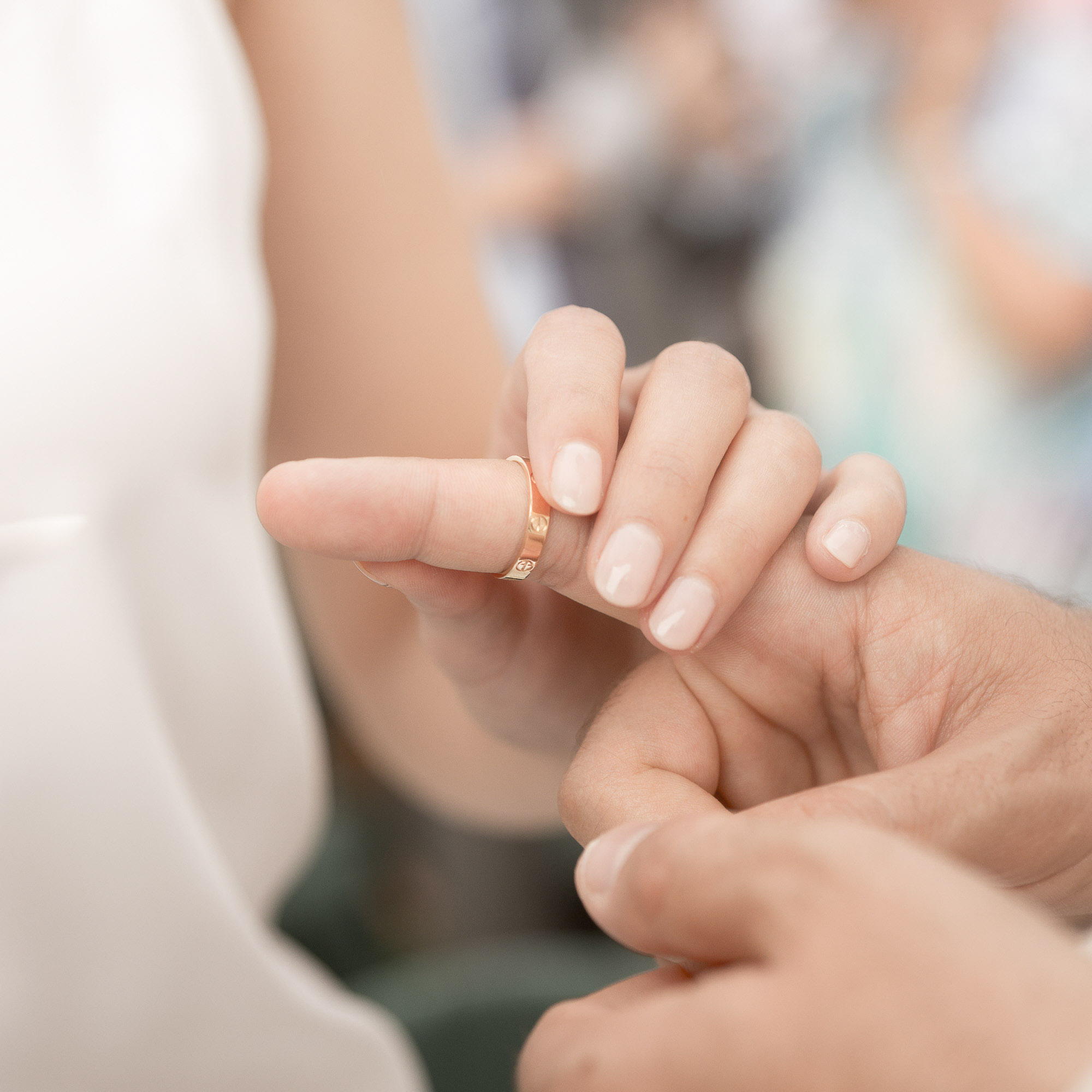 Photographe-professionnel-de-mariages-à-Genève-_DSC0390.jpg