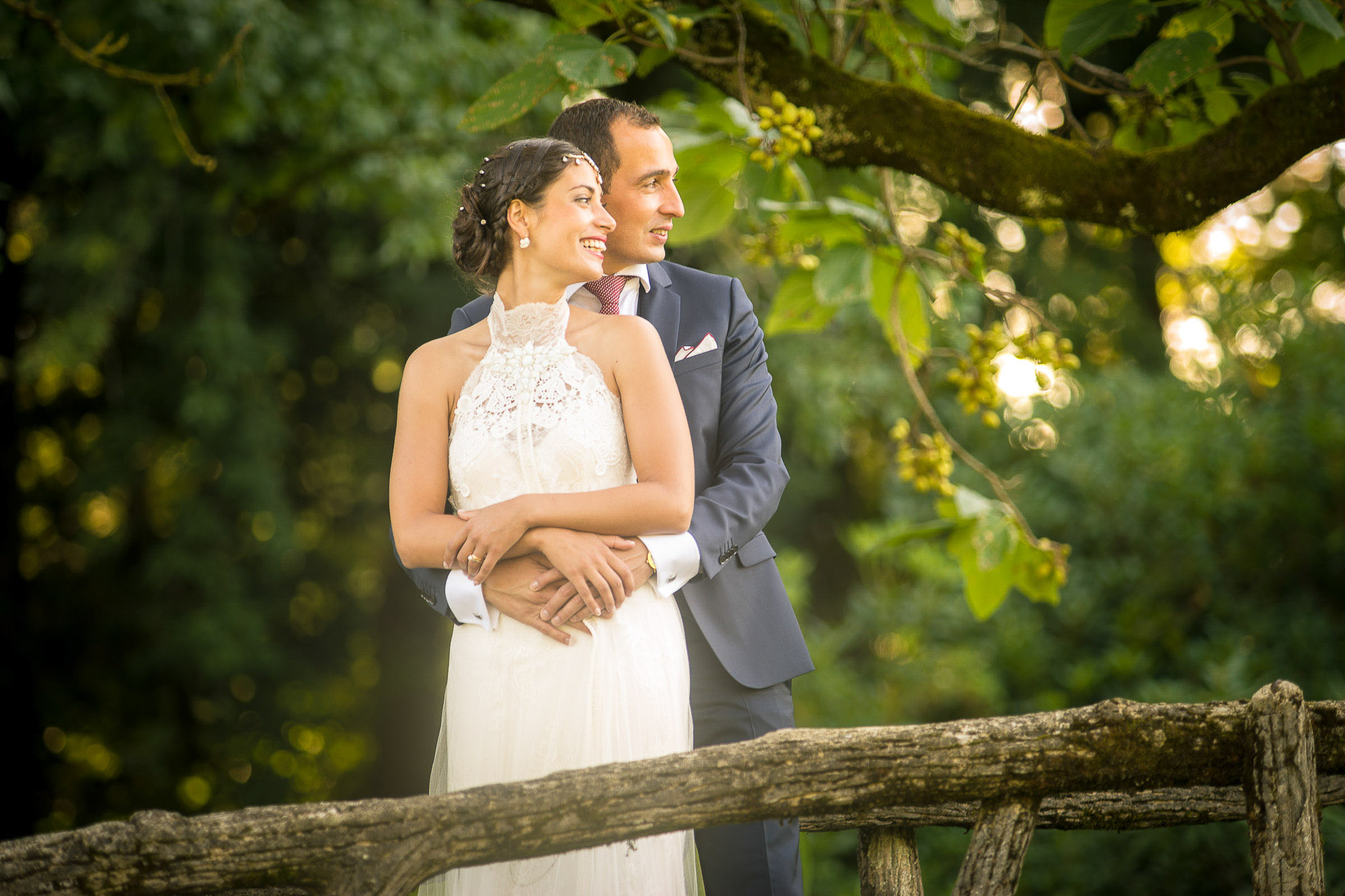 Photographe-professionnel-de-mariages-à-Genève-_DSC0394.jpg