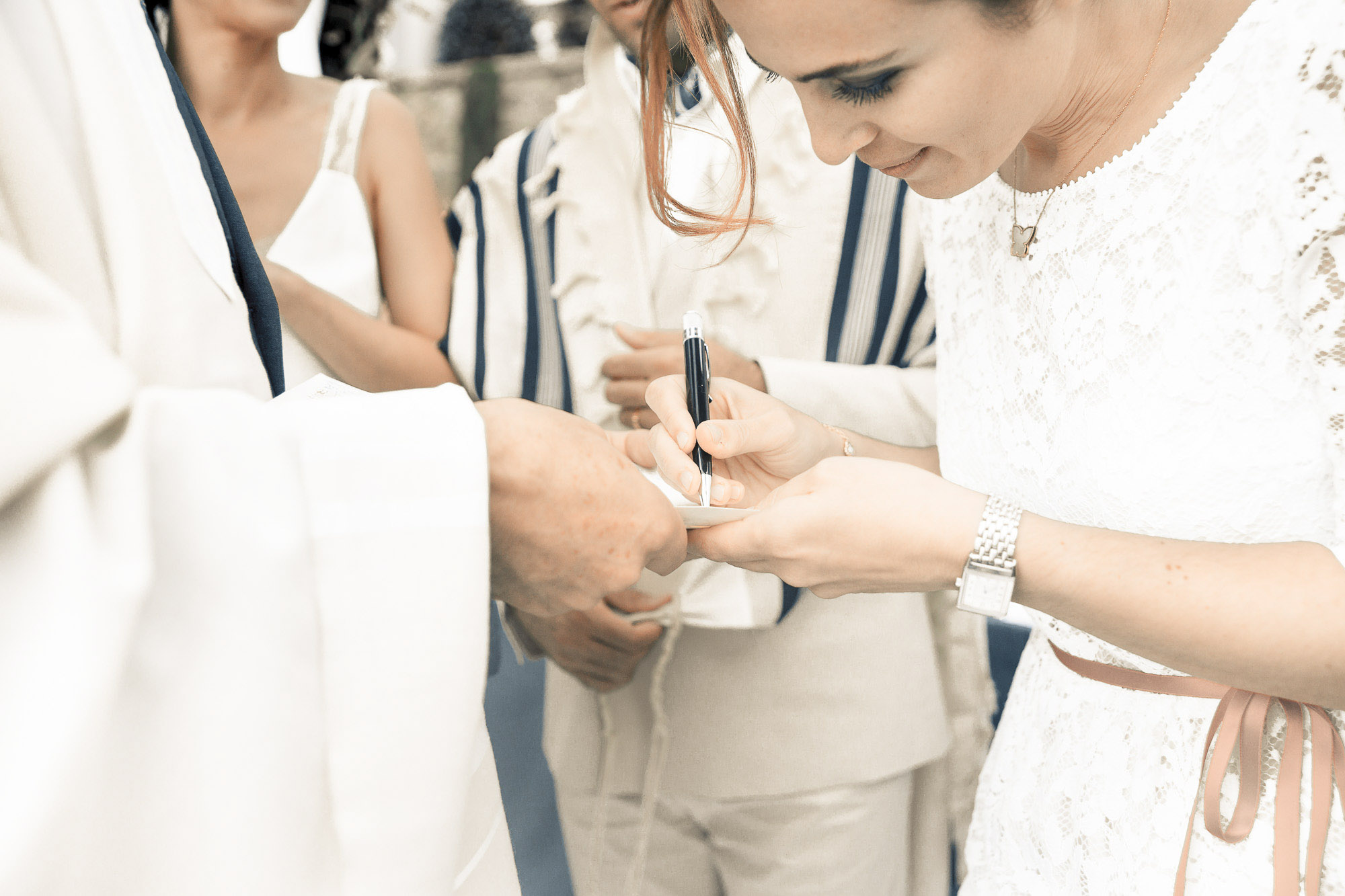 Photographe-professionnel-de-mariages-à-Genève-_DSC0426.jpg