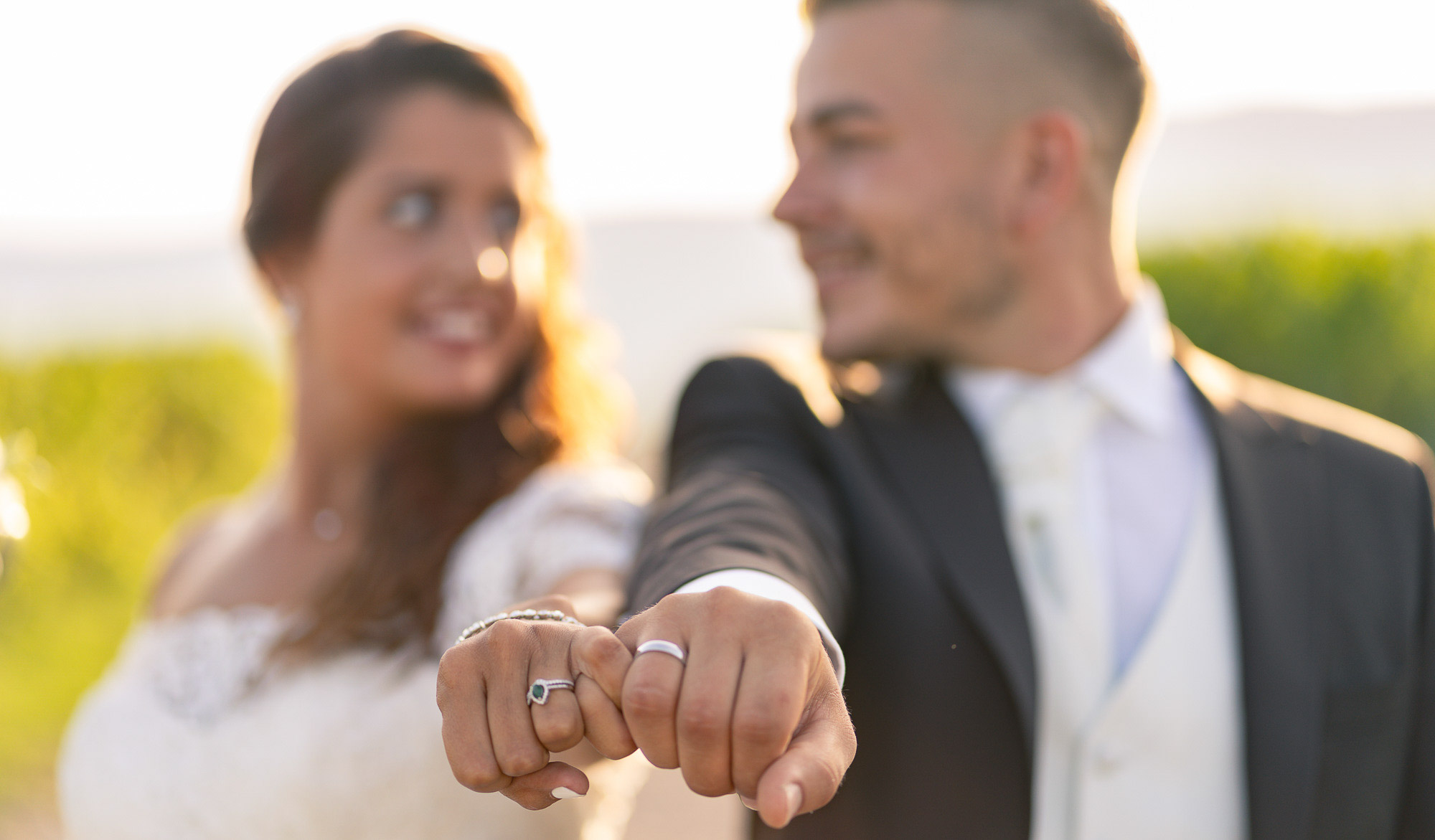 Photographe-professionnel-de-mariages-à-Genève-_DSC0673-Panorama.jpg