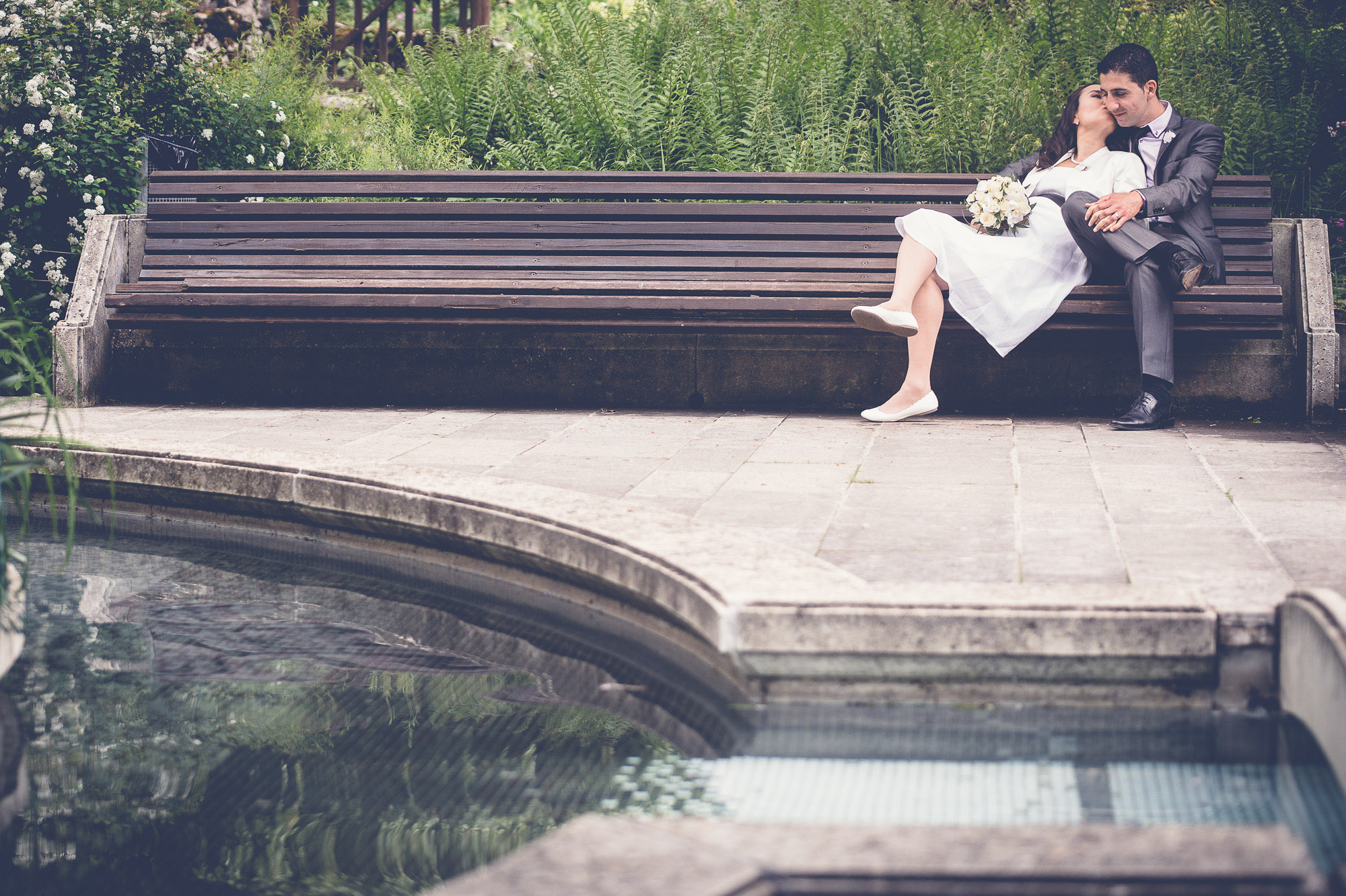 Photographe-professionnel-de-mariages-à-Genève-_DSC0725.jpg