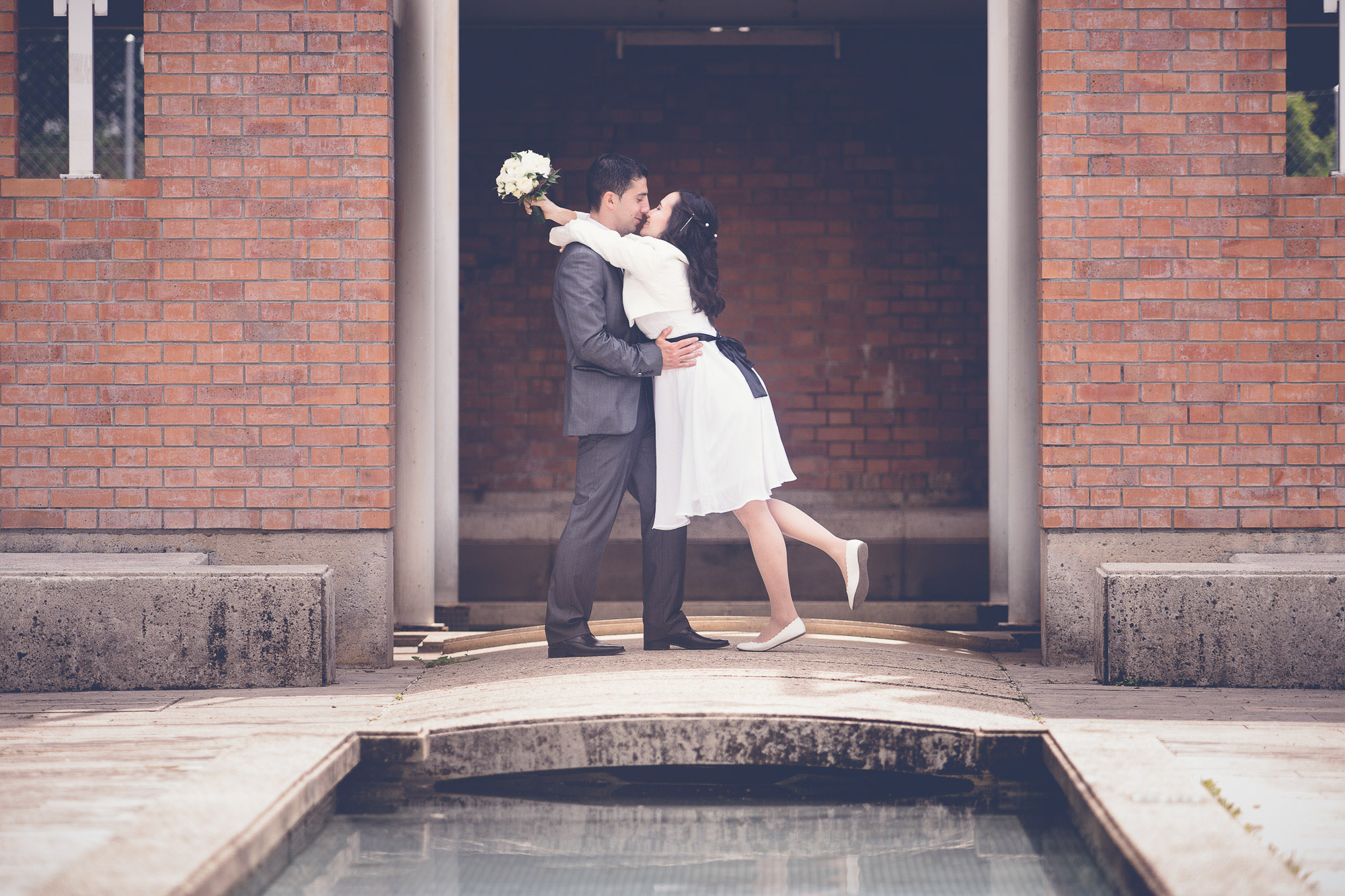 Photographe-professionnel-de-mariages-à-Genève-_DSC0732.jpg