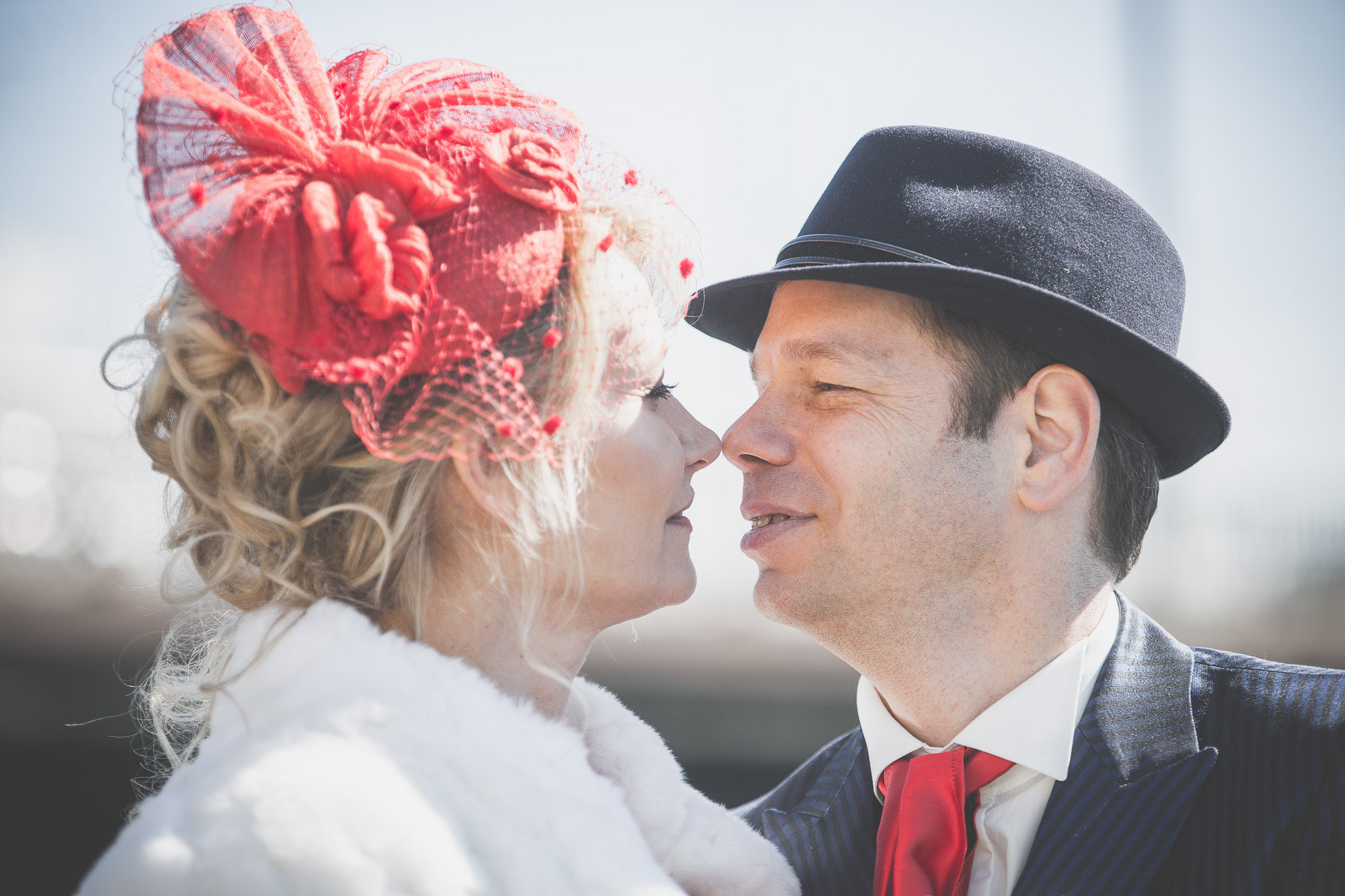 Photographe-professionnel-de-mariages-à-Genève-_DSC1209.jpg