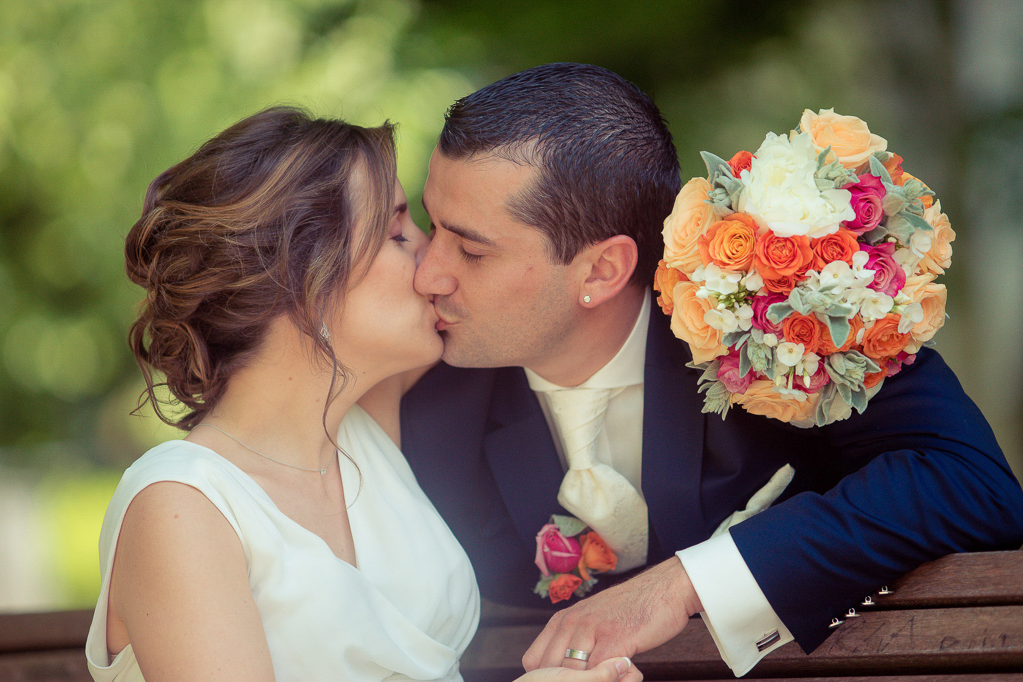 Photographe-professionnel-de-mariages-à-Genève-_DSC1268.jpg