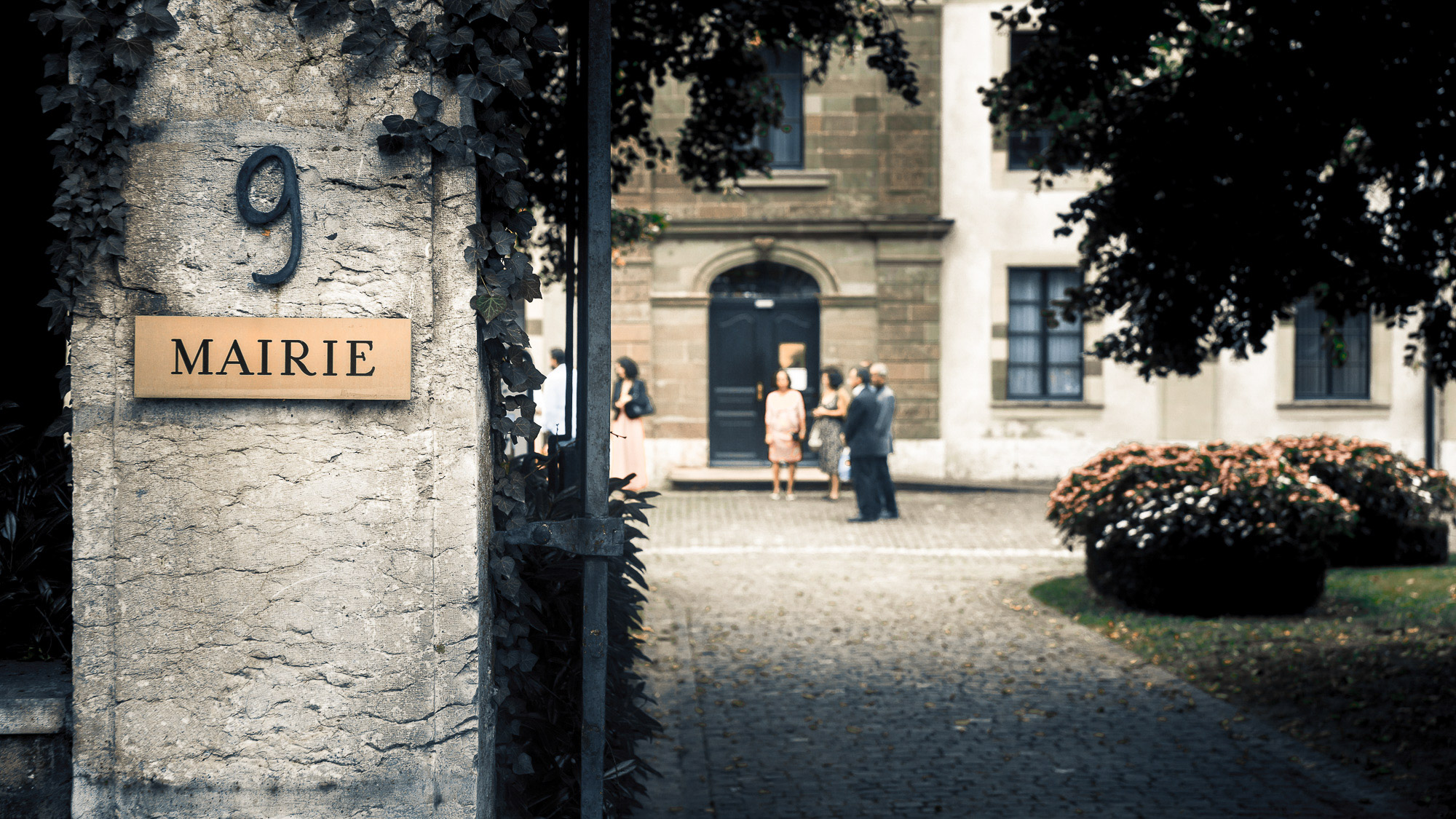 Photographe-professionnel-de-mariages-à-Genève-_DSC1392.jpg