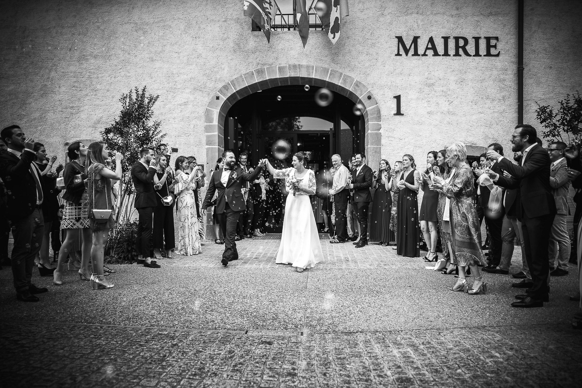 Photographe-professionnel-de-mariages-à-Genève-_DSC1501.jpg