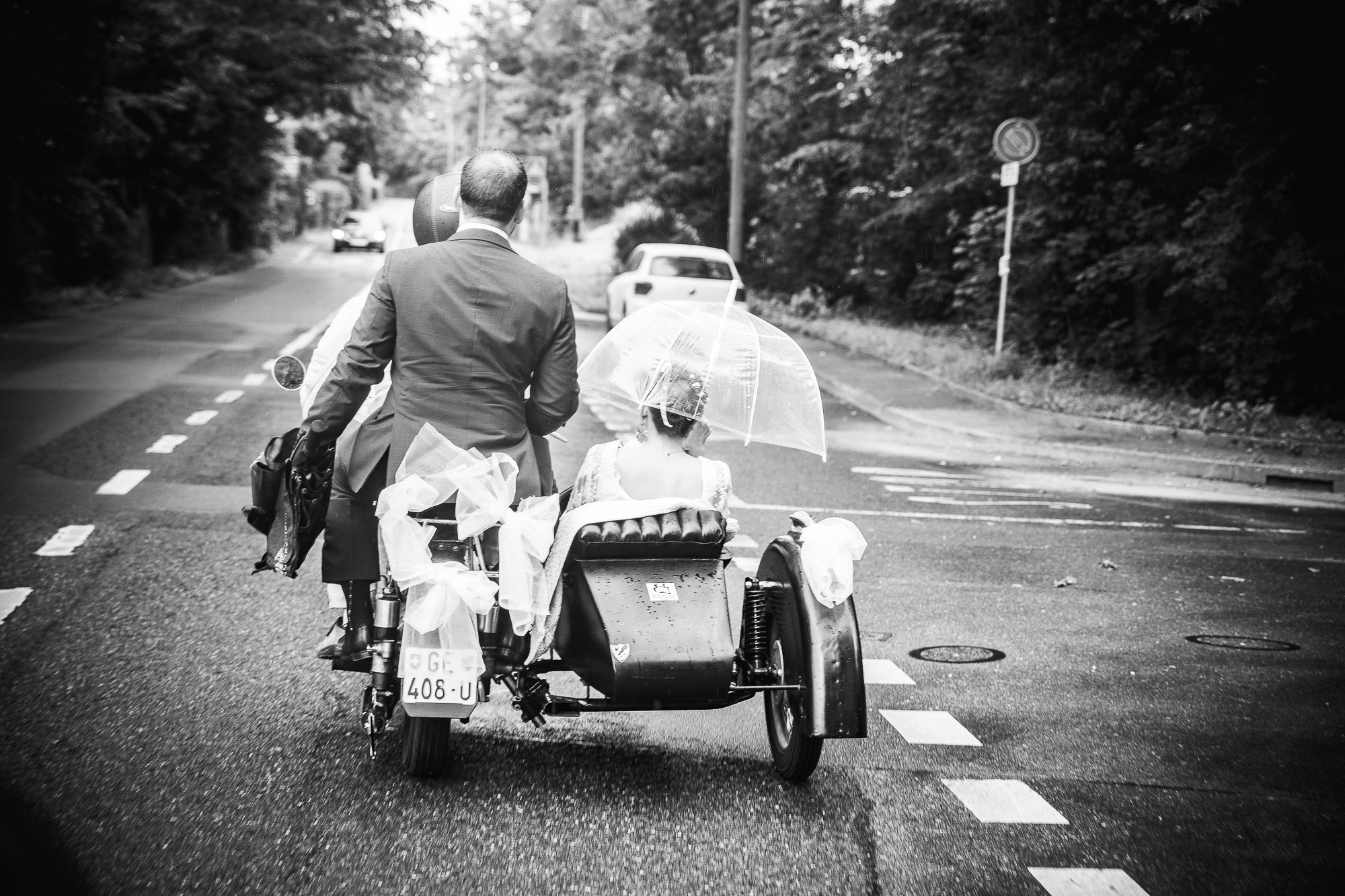 Photographe-professionnel-de-mariages-à-Genève-_DSC1566.jpg