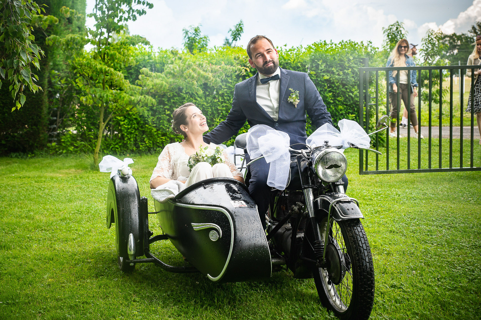 Photographe-professionnel-de-mariages-à-Genève-_DSC1580.jpg