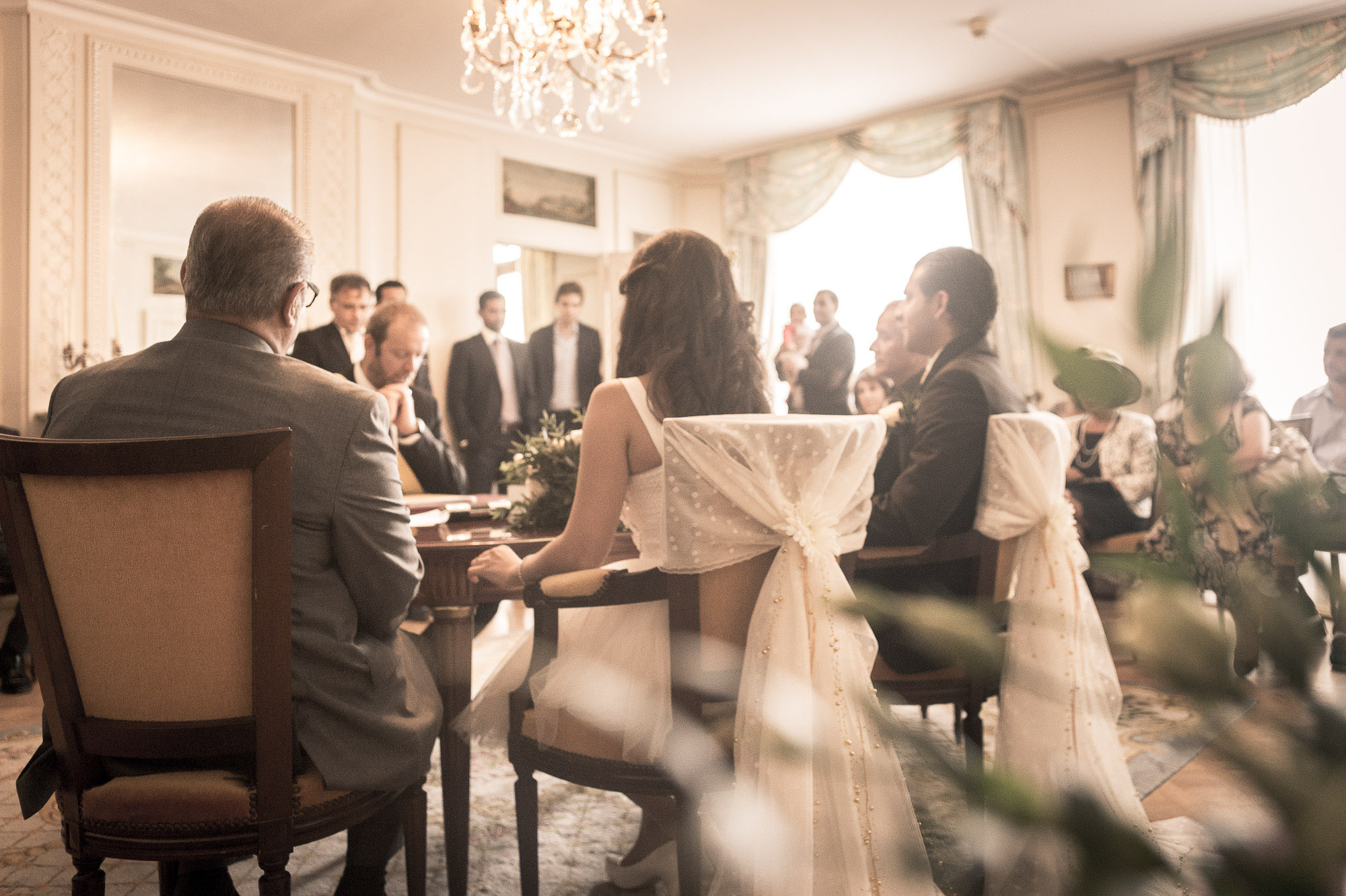 Photographe-professionnel-de-mariages-à-Genève-_DSC1597.jpg