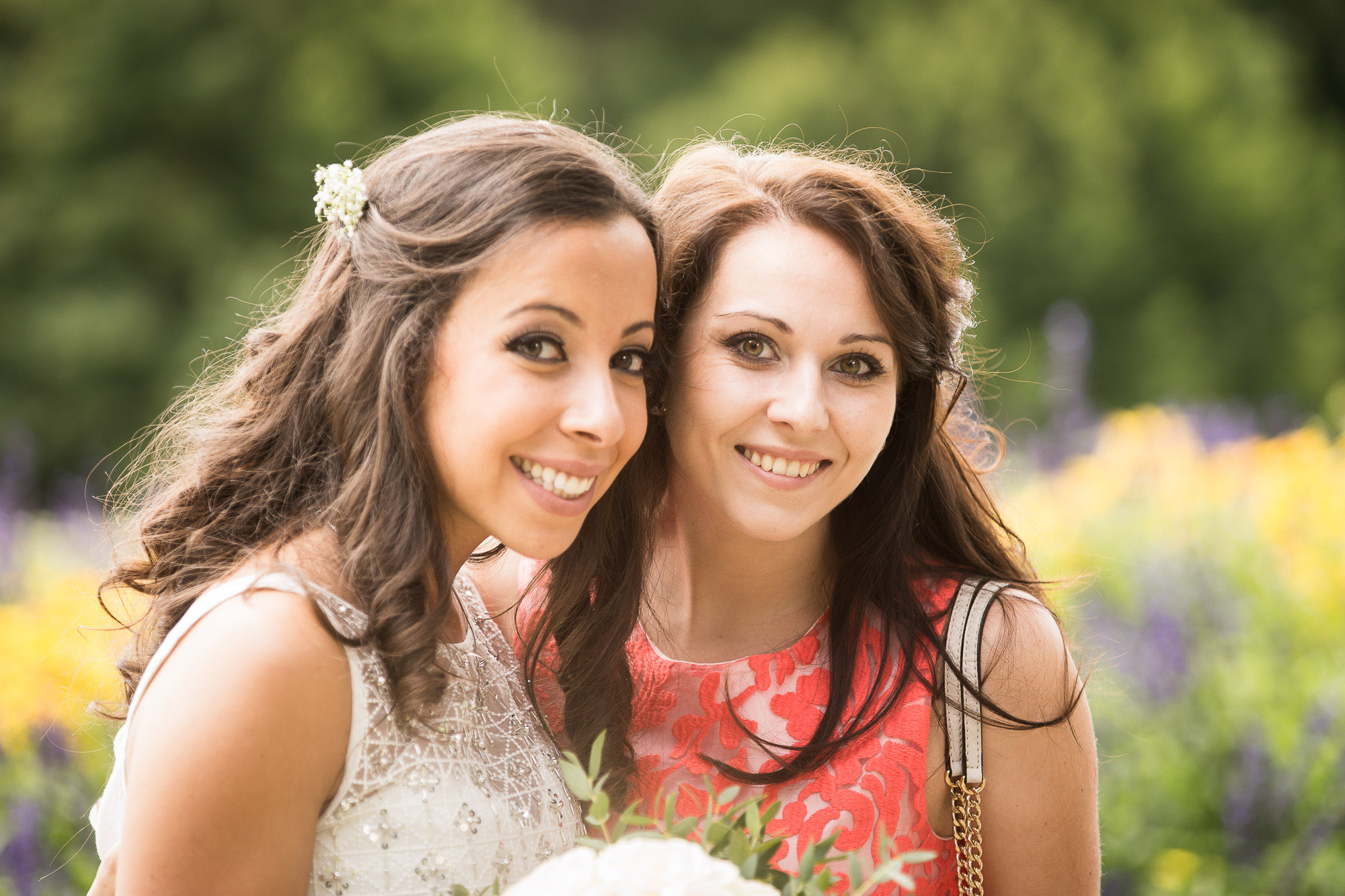 Photographe-professionnel-de-mariages-à-Genève-_DSC1706.jpg