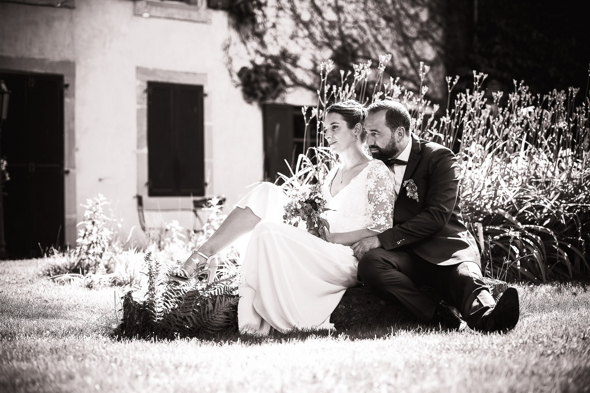 Photographe-professionnel-de-mariages-à-Genève-_DSC1750.jpg