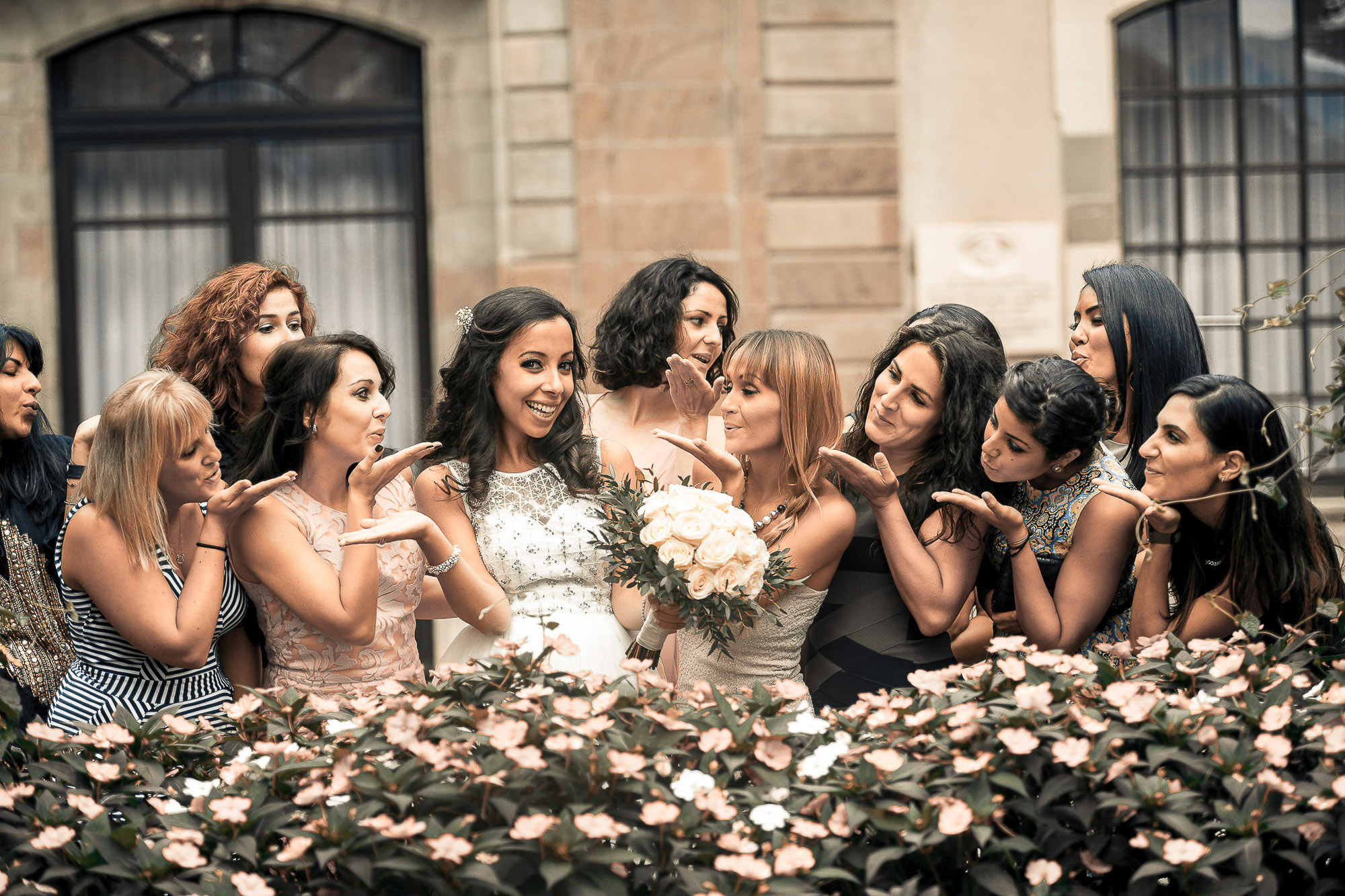 Photographe-professionnel-de-mariages-à-Genève-_DSC1798.jpg