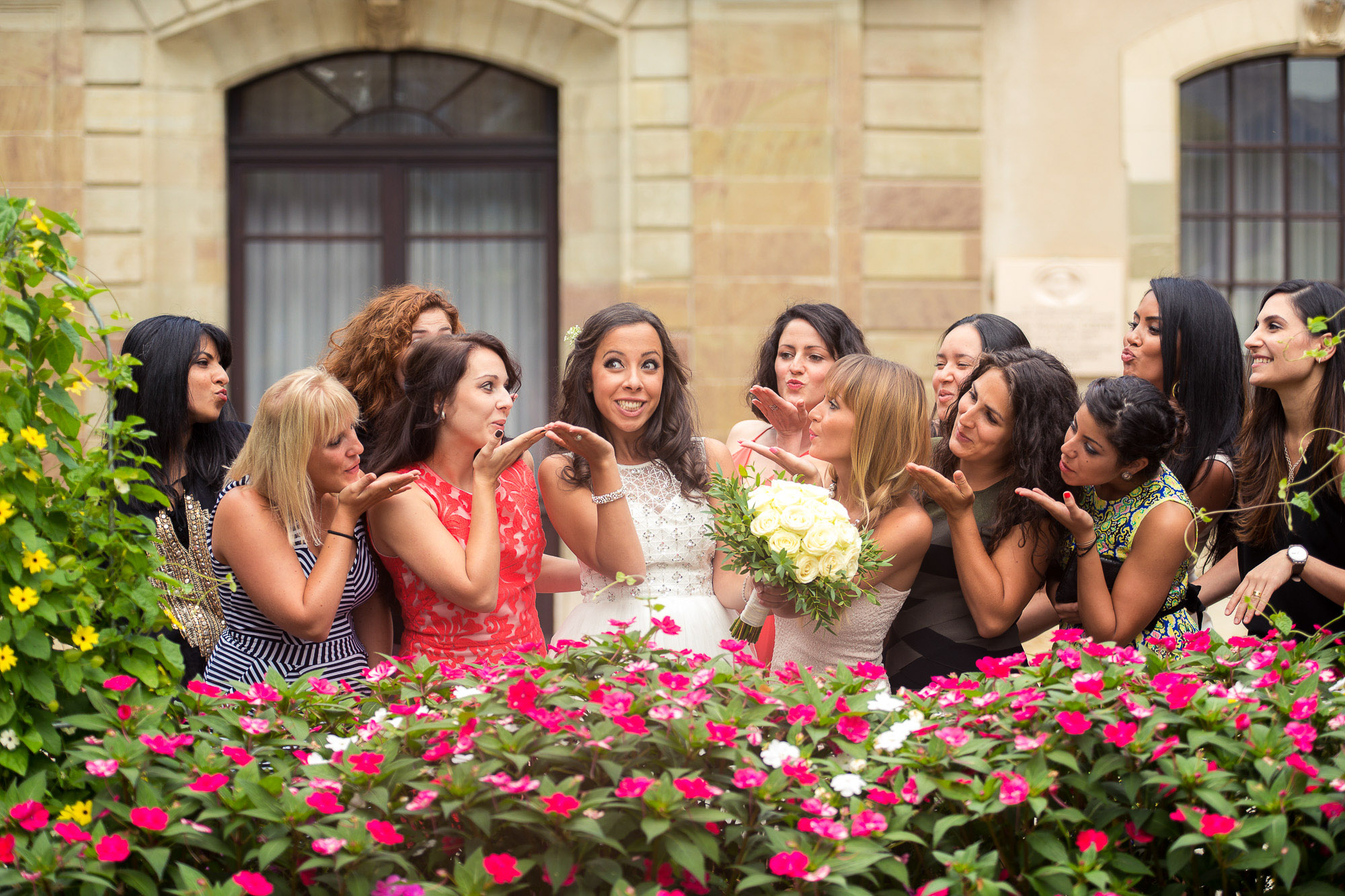 Photographe-professionnel-de-mariages-à-Genève-_DSC1801.jpg