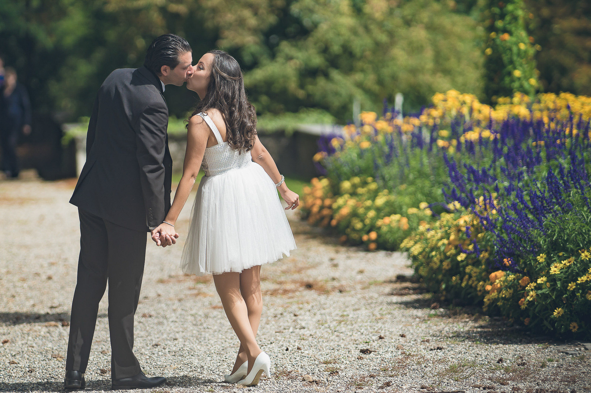 Photographe-professionnel-de-mariages-à-Genève-_DSC1885.jpg