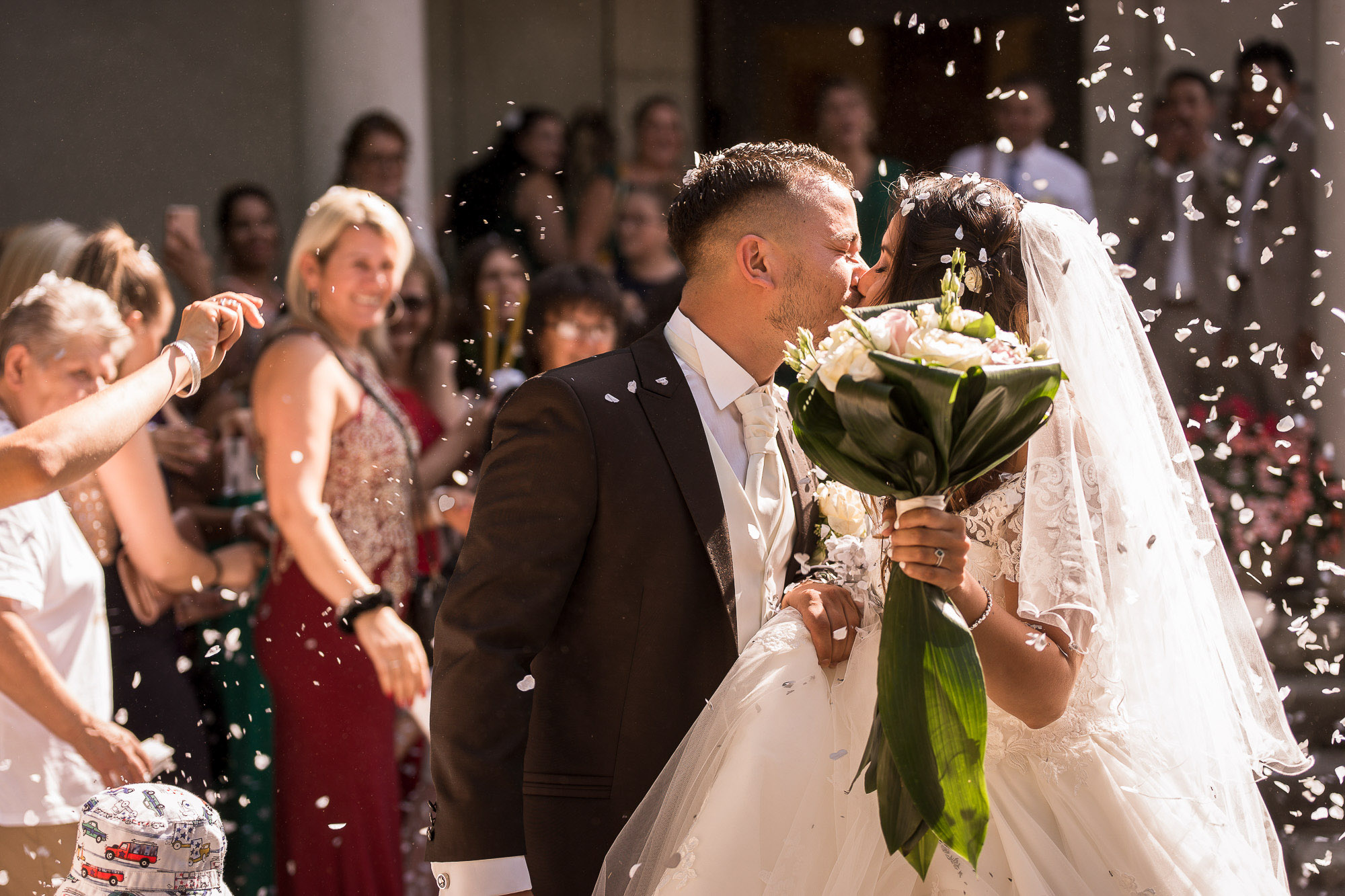 Photographe-professionnel-de-mariages-à-Genève-_DSC2025.jpg