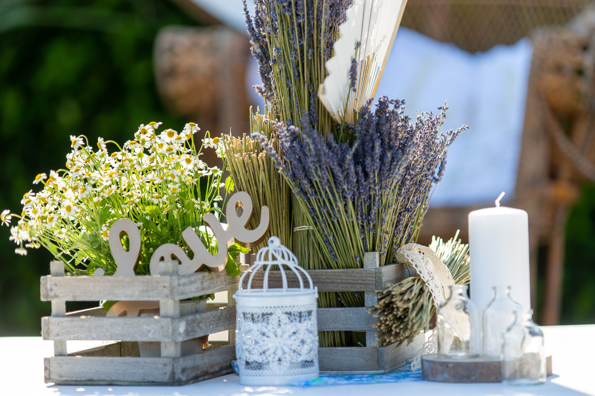 Photographe-professionnel-de-mariages-à-Genève-_DSC2104.jpg