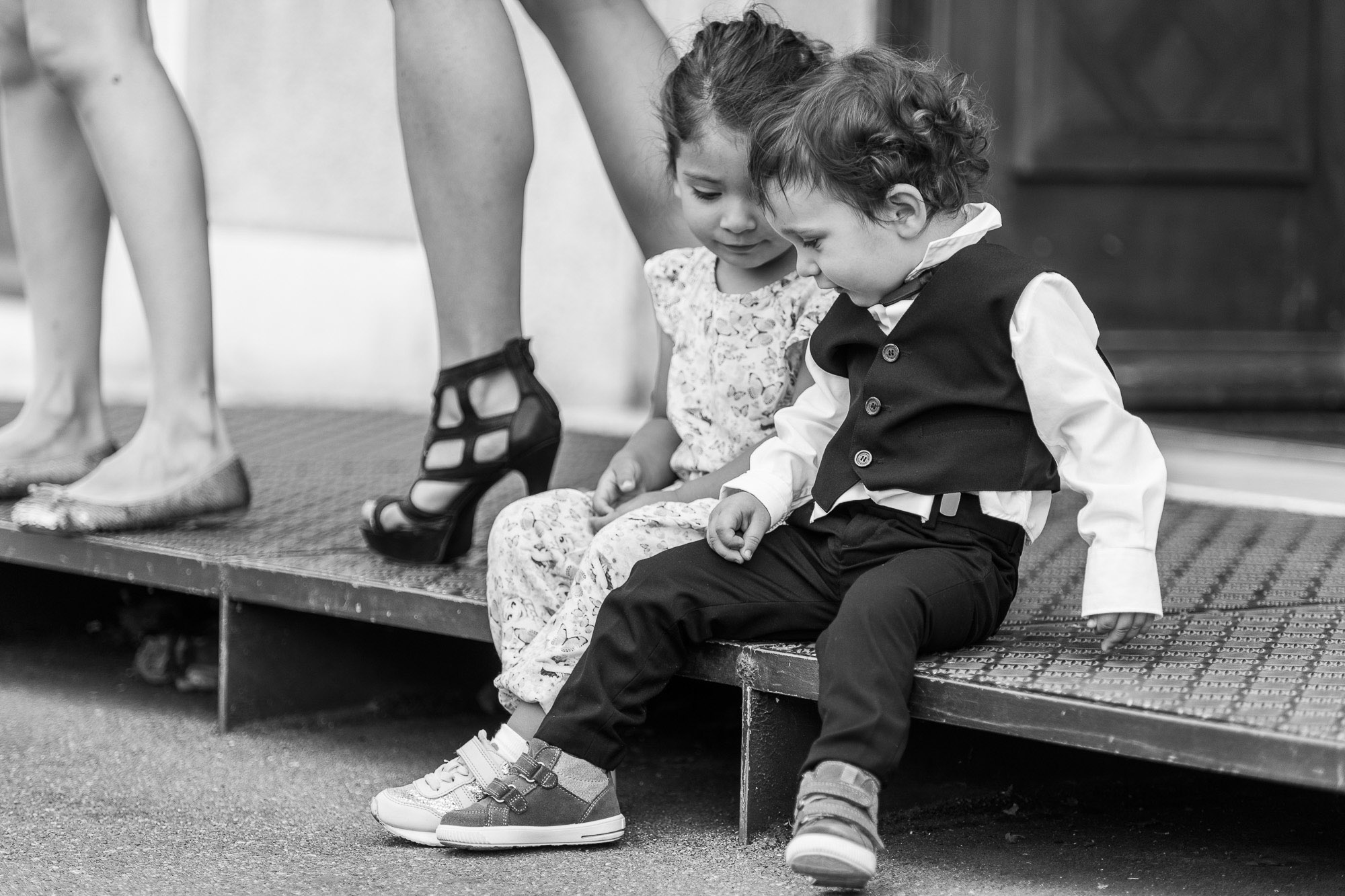 Photographe-professionnel-de-mariages-à-Genève-_DSC2553.jpg