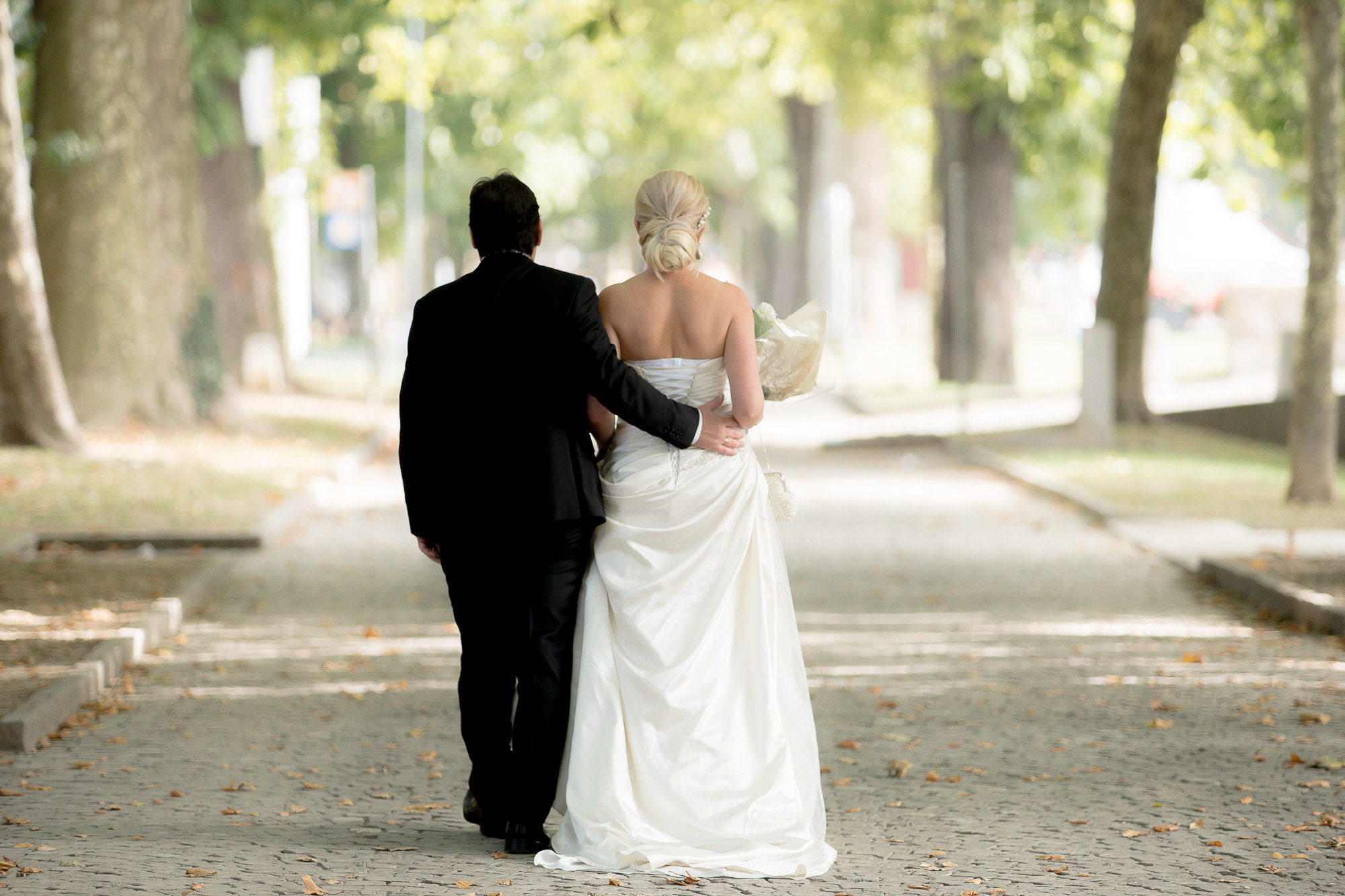 Photographe-professionnel-de-mariages-à-Genève-_DSC2569.jpg