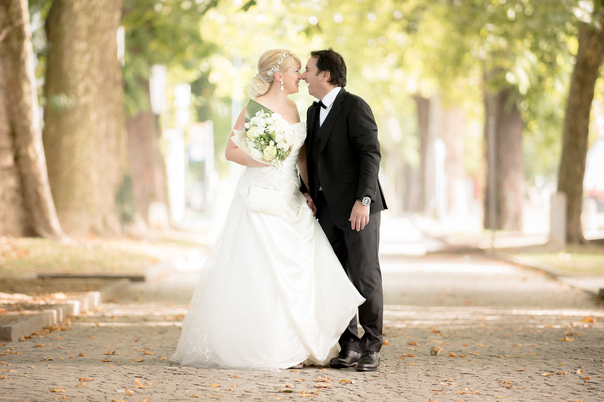 Photographe-professionnel-de-mariages-à-Genève-_DSC2576.jpg