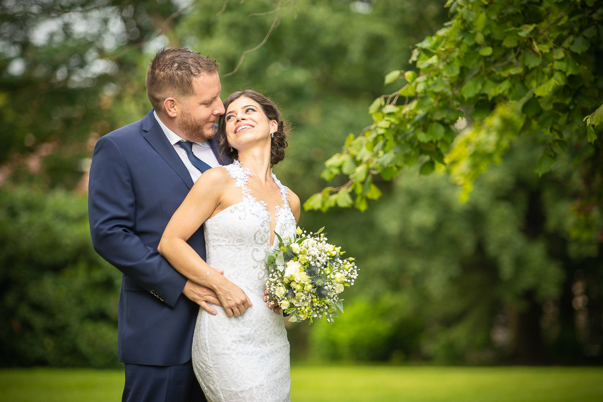 Photographe-professionnel-de-mariages-à-Genève-_DSC3136.jpg