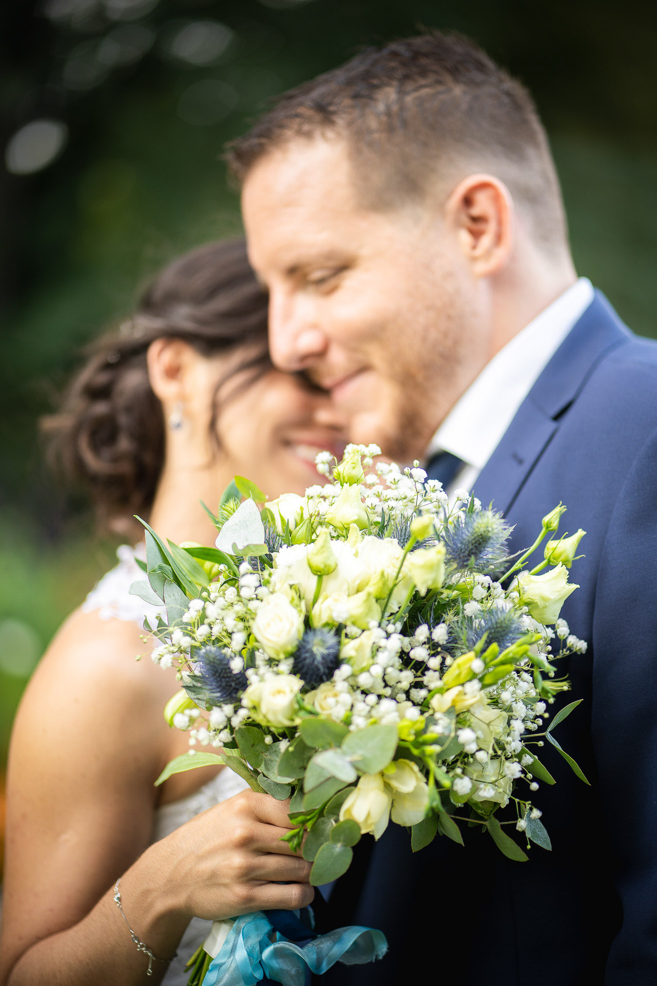 Photographe-professionnel-de-mariages-à-Genève-_DSC3334.jpg