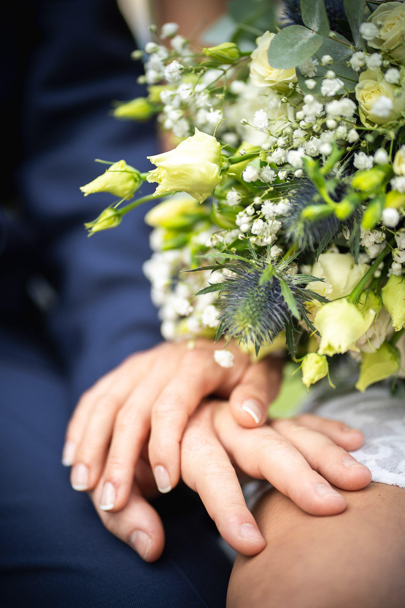 Photographe-professionnel-de-mariages-à-Genève-_DSC3345.jpg