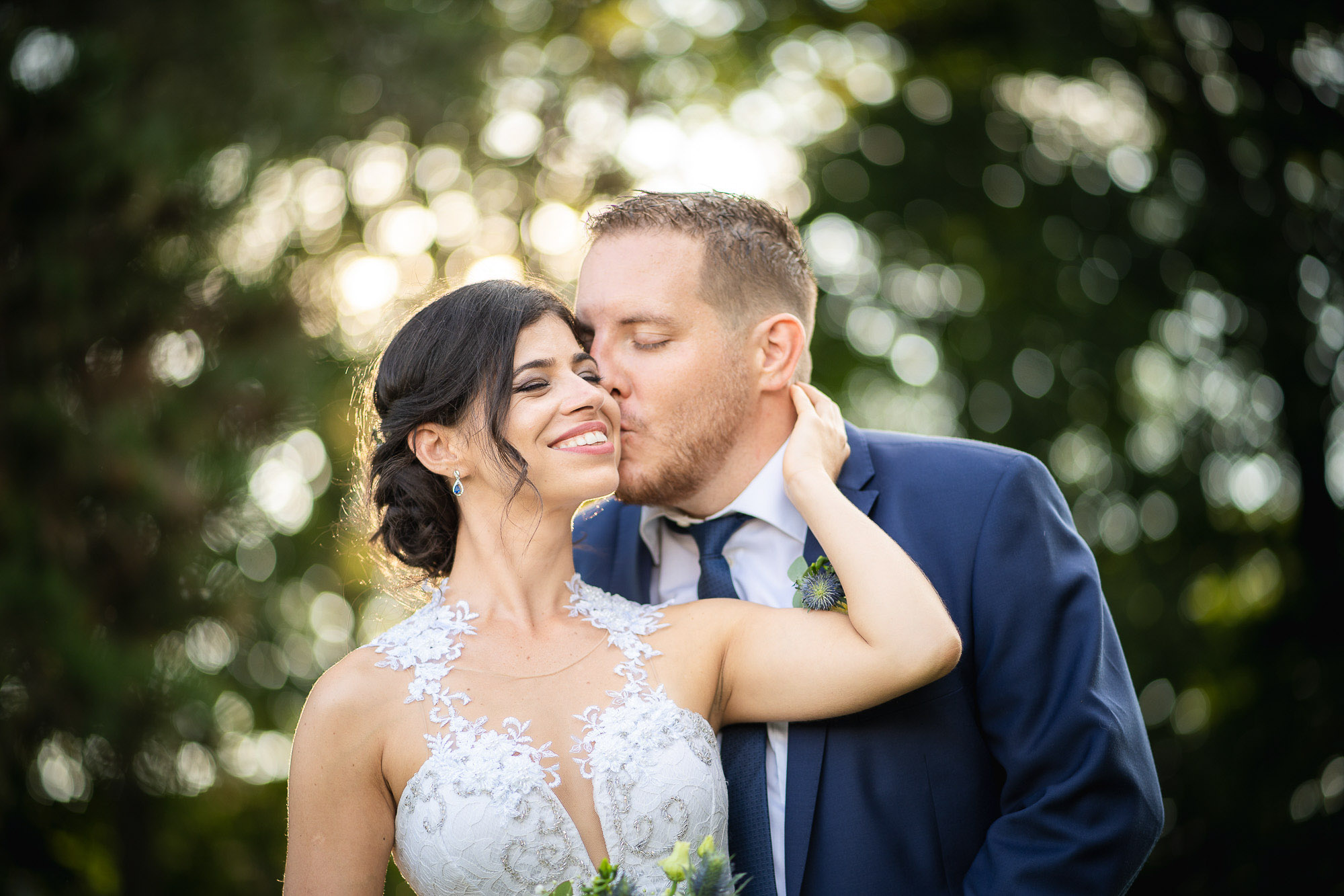 Photographe-professionnel-de-mariages-à-Genève-_DSC3376.jpg