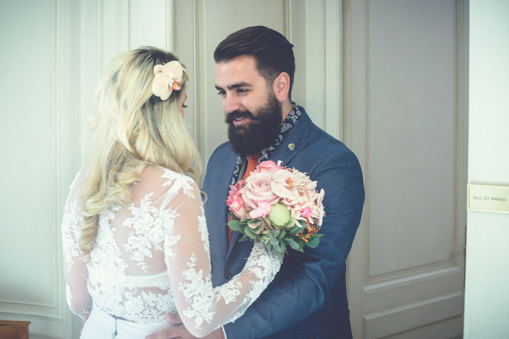 Photographe-professionnel-de-mariages-à-Genève-_DSC3446.jpg