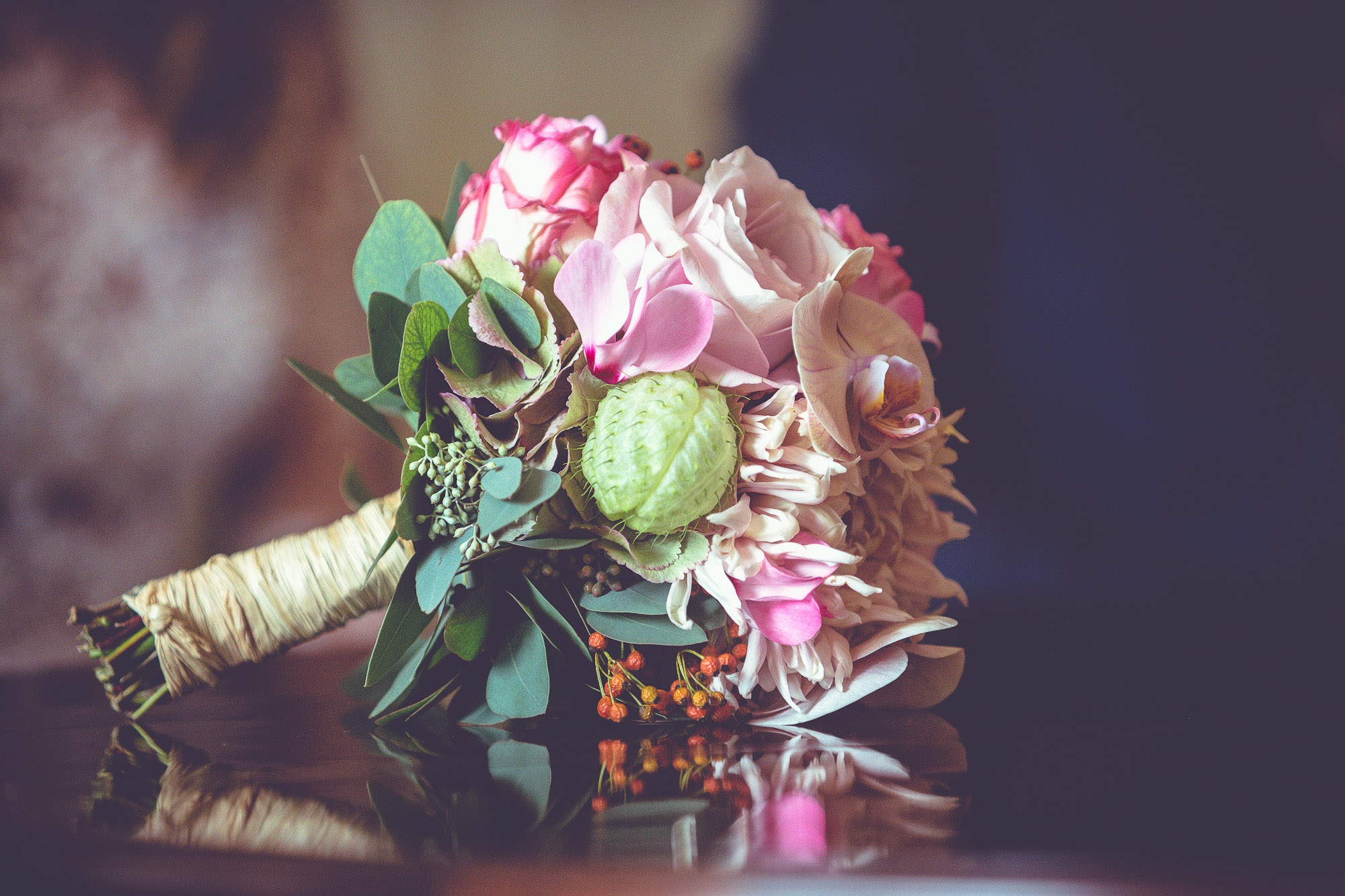 Photographe-professionnel-de-mariages-à-Genève-_DSC3534.jpg