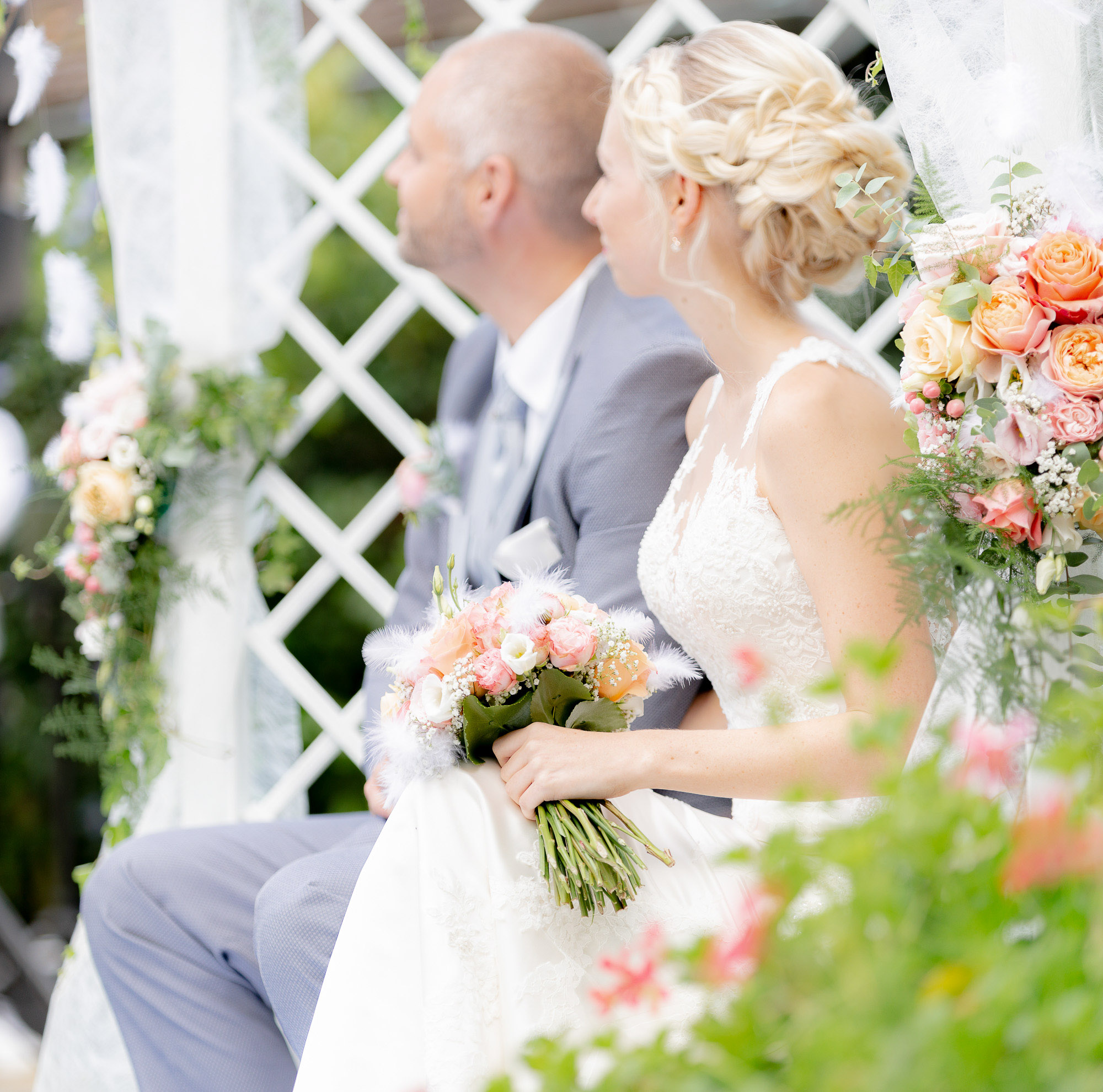 Photographe-professionnel-de-mariages-à-Genève-_DSC3695-Panorama.jpg