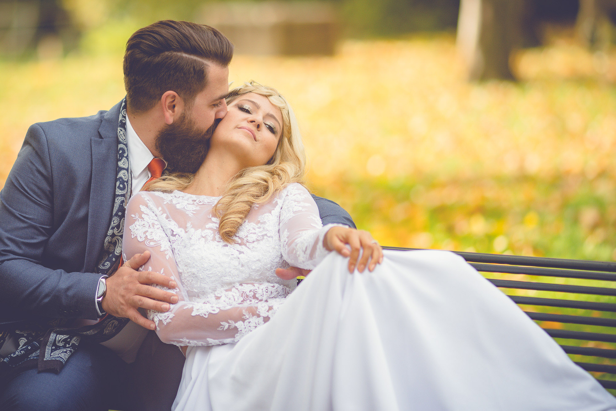 Photographe-professionnel-de-mariages-à-Genève-_DSC3699.jpg