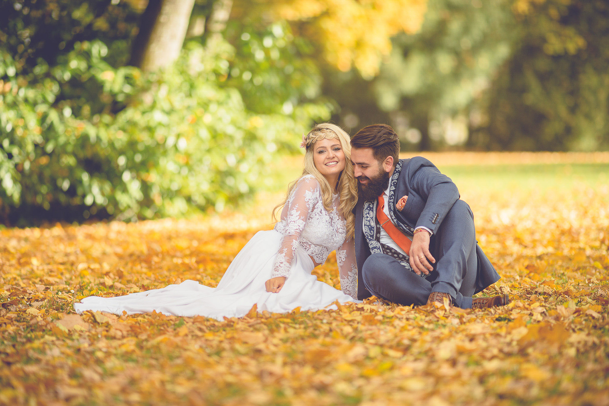 Photographe-professionnel-de-mariages-à-Genève-_DSC3737.jpg