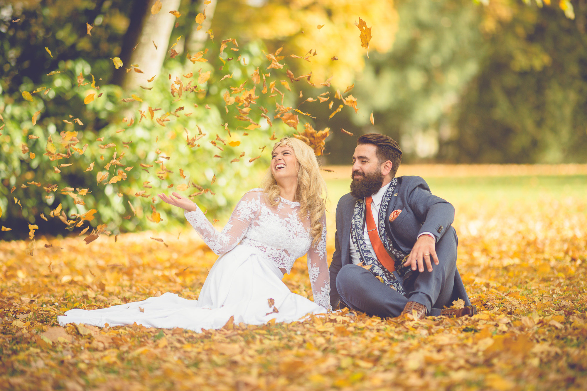 Photographe-professionnel-de-mariages-à-Genève-_DSC3743.jpg