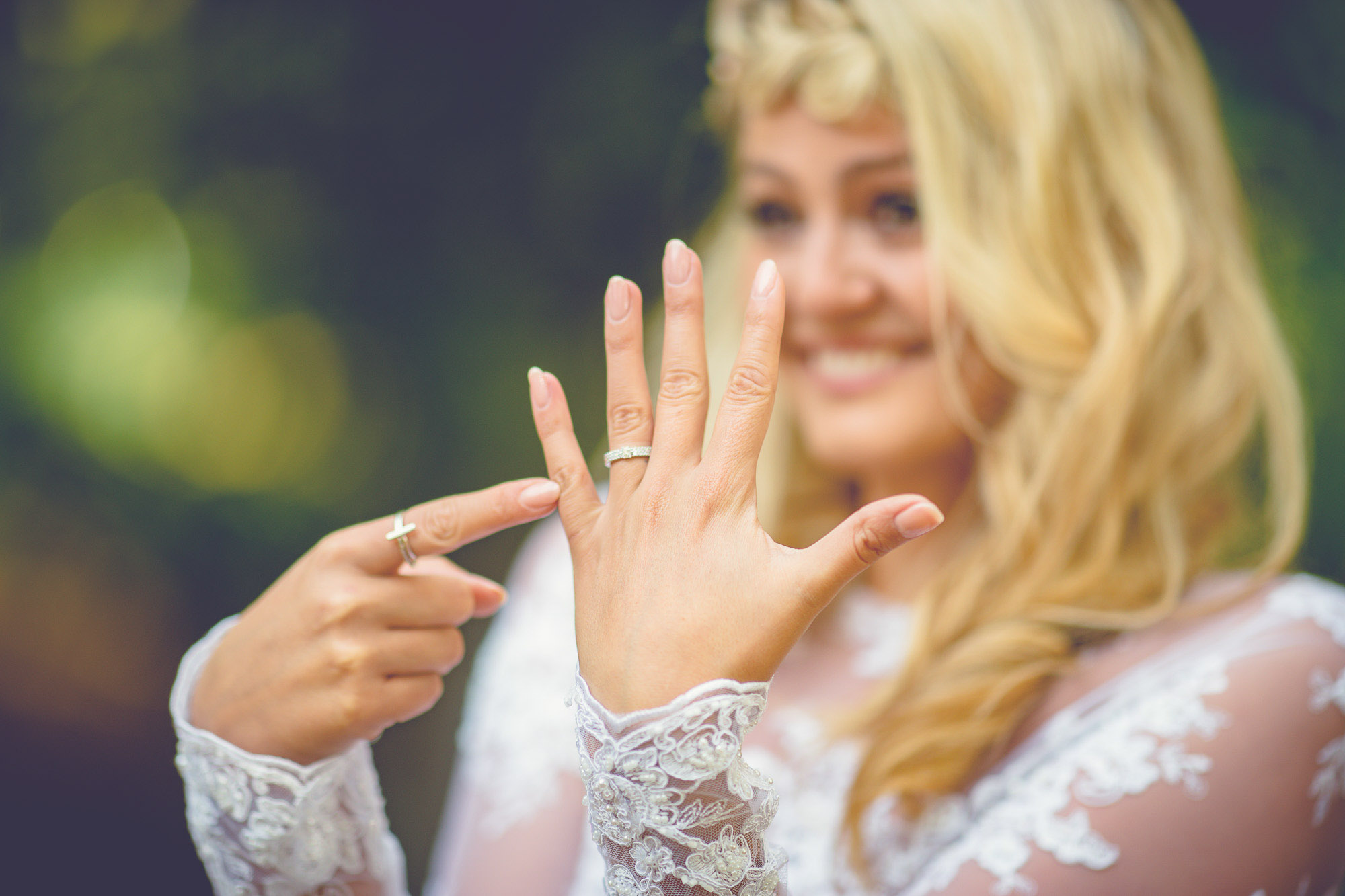 Photographe-professionnel-de-mariages-à-Genève-_DSC3765.jpg