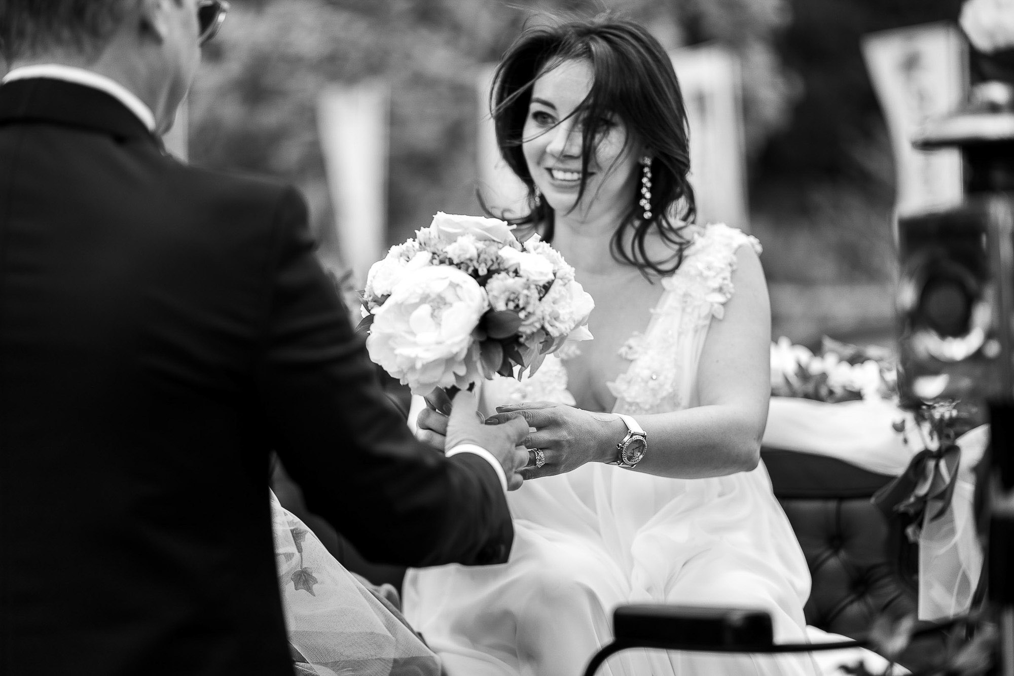 Photographe-professionnel-de-mariages-à-Genève-_DSC4393.jpg