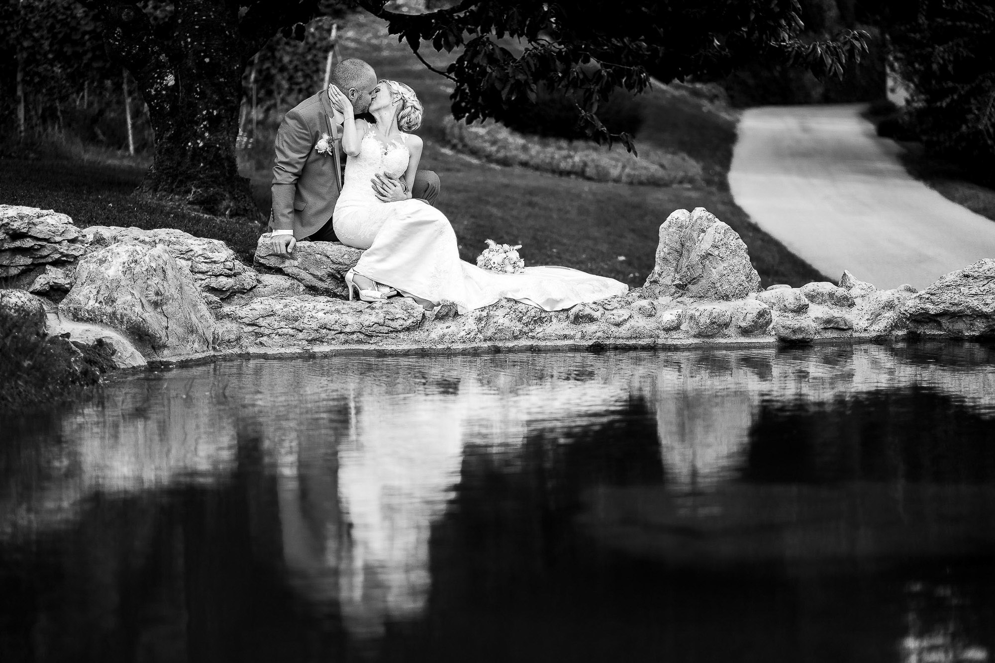 Photographe-professionnel-de-mariages-à-Genève-_DSC4582.jpg