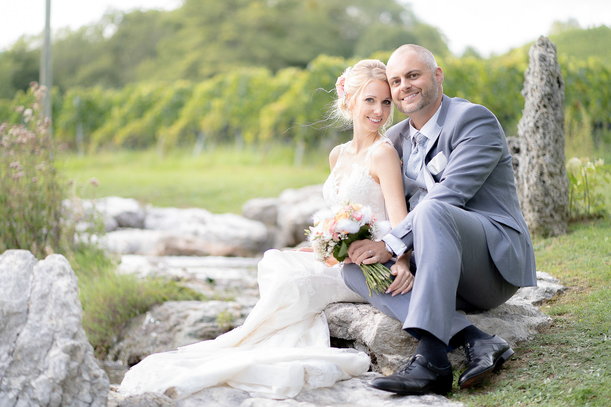 Photographe-professionnel-de-mariages-à-Genève-_DSC4589.jpg