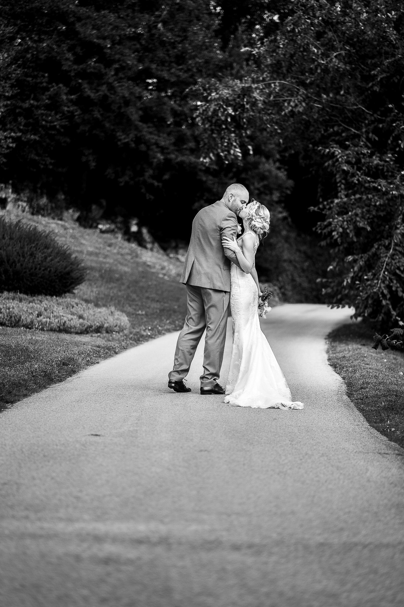 Photographe-professionnel-de-mariages-à-Genève-_DSC4601.jpg